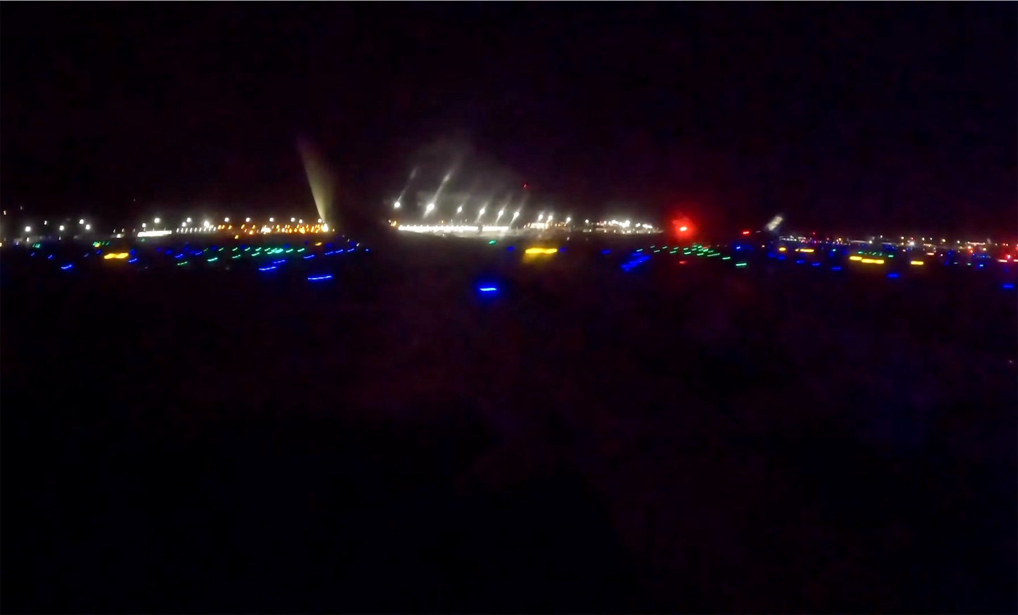 f:id:DREAMLINER:20240925232822j:image f:id:DREAMLINER:20240925232822j:image