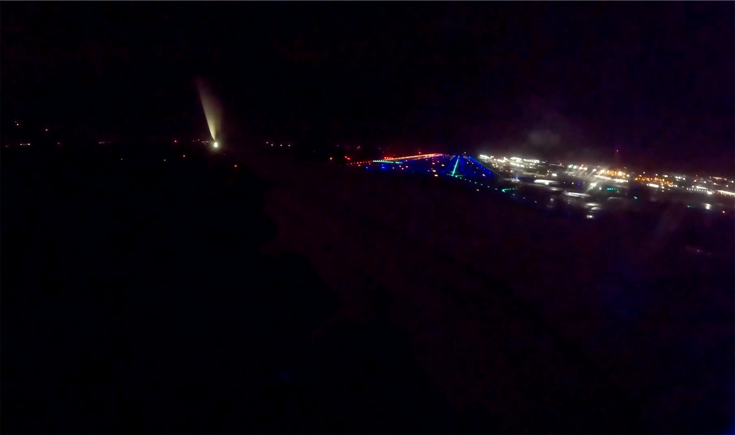 f:id:DREAMLINER:20240925232826j:image f:id:DREAMLINER:20240925232826j:image