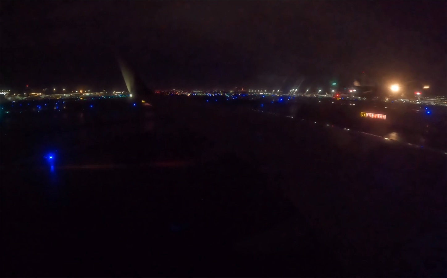 f:id:DREAMLINER:20240925233053j:image f:id:DREAMLINER:20240925233053j:image