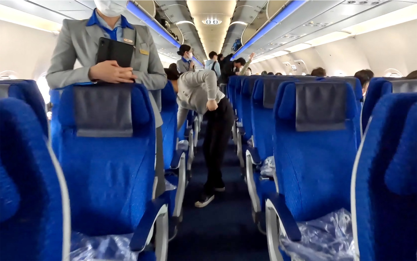 f:id:DREAMLINER:20240927002557j:image f:id:DREAMLINER:20240927002557j:image