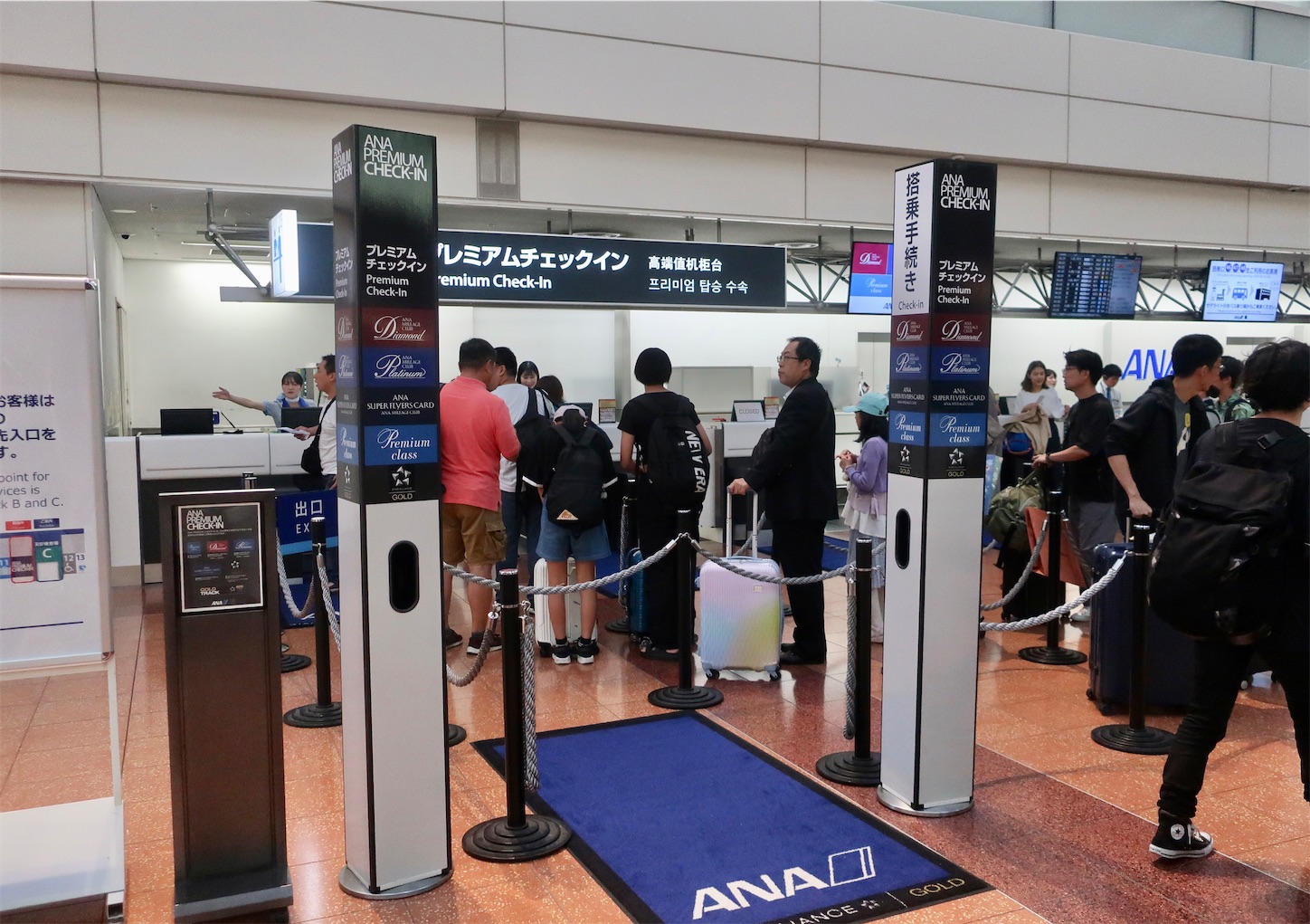 f:id:DREAMLINER:20250318173857j:image f:id:DREAMLINER:20250318173857j:image