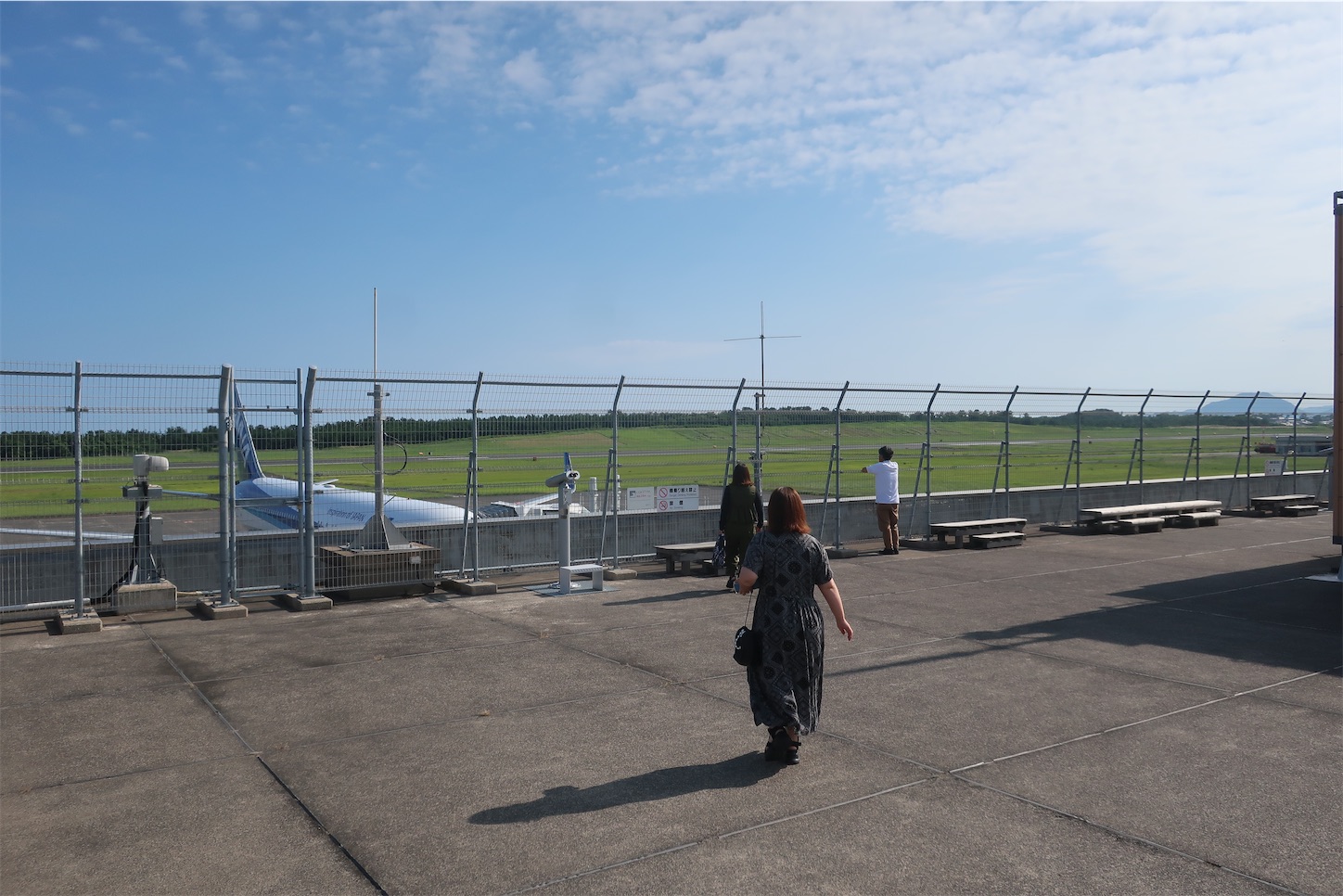 f:id:DREAMLINER:20250318173920j:image f:id:DREAMLINER:20250318173920j:image