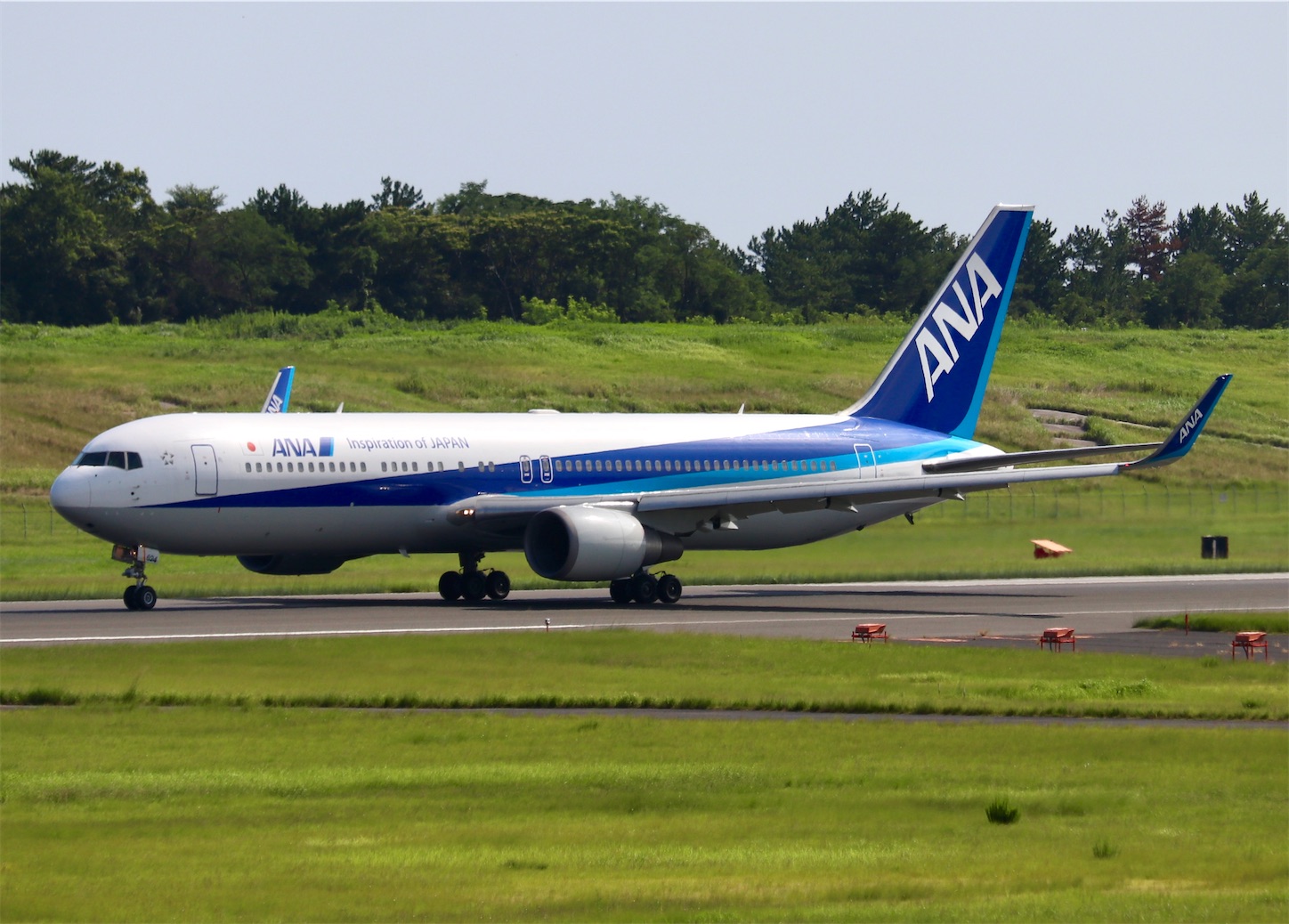f:id:DREAMLINER:20250318173924j:image f:id:DREAMLINER:20250318173924j:image