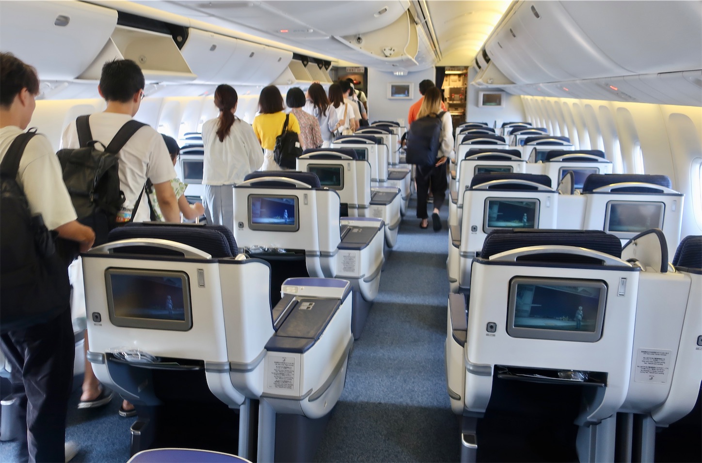 f:id:DREAMLINER:20250318173935j:image f:id:DREAMLINER:20250318173935j:image