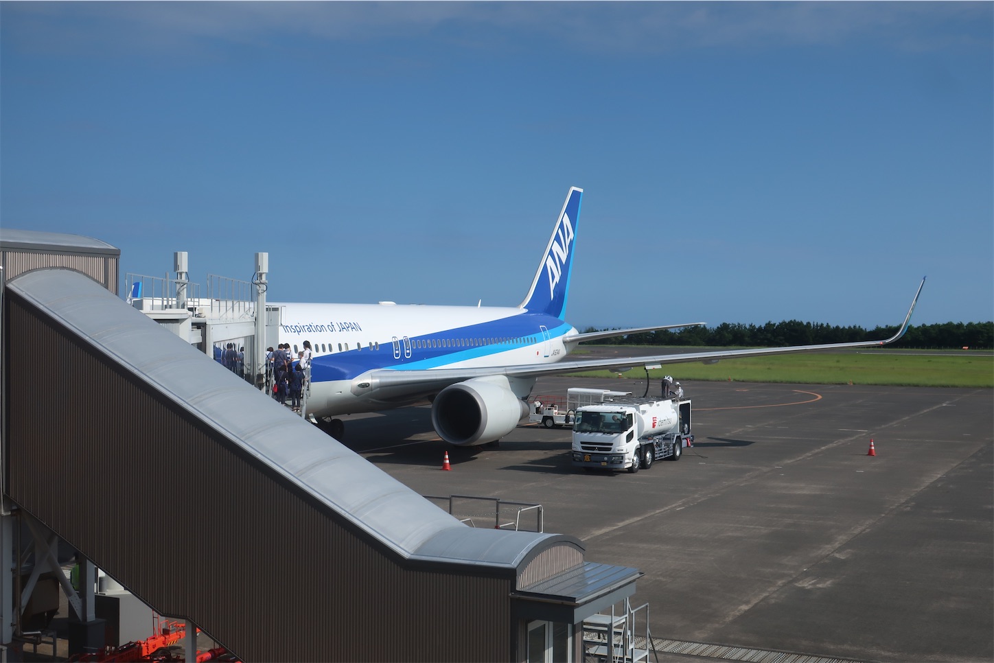 f:id:DREAMLINER:20250318174018j:image f:id:DREAMLINER:20250318174018j:image