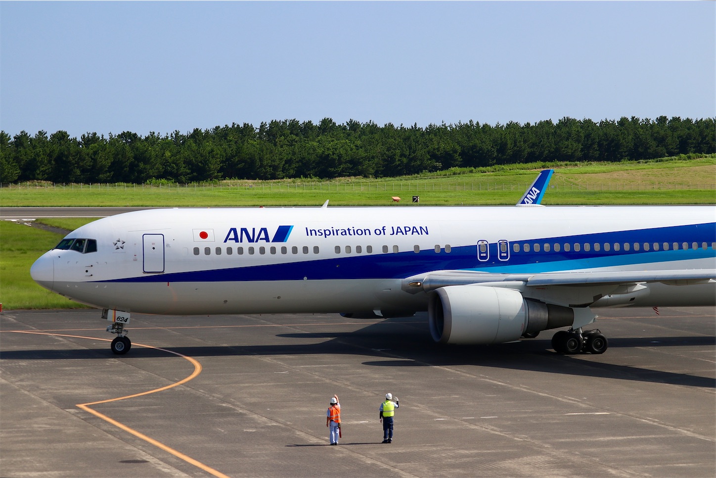 f:id:DREAMLINER:20250318174029j:image f:id:DREAMLINER:20250318174029j:image