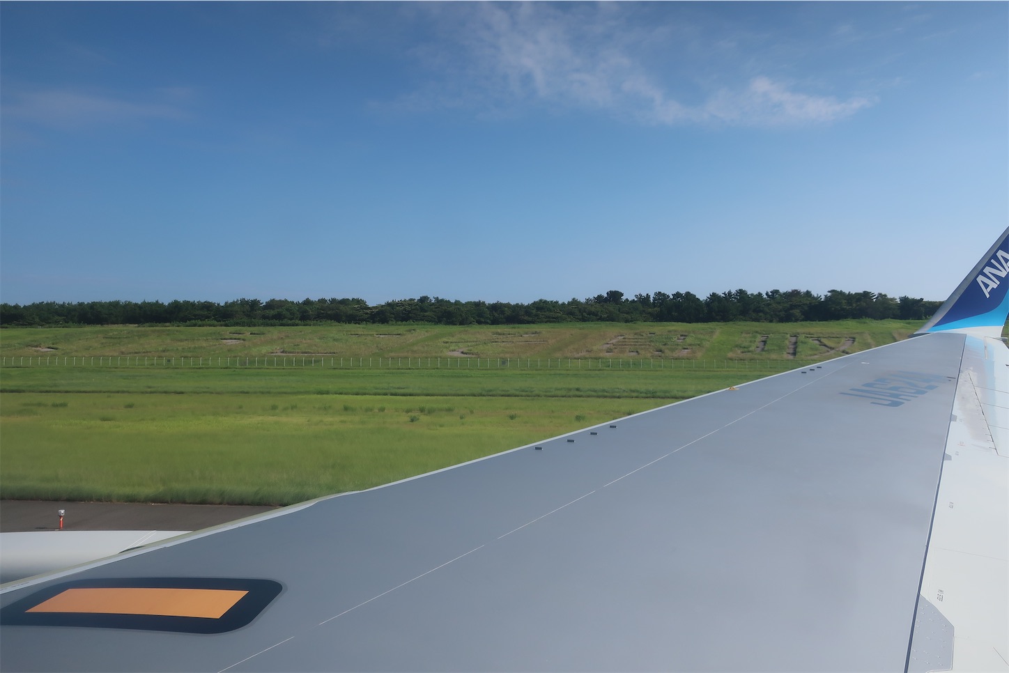 f:id:DREAMLINER:20250318174034j:image f:id:DREAMLINER:20250318174034j:image