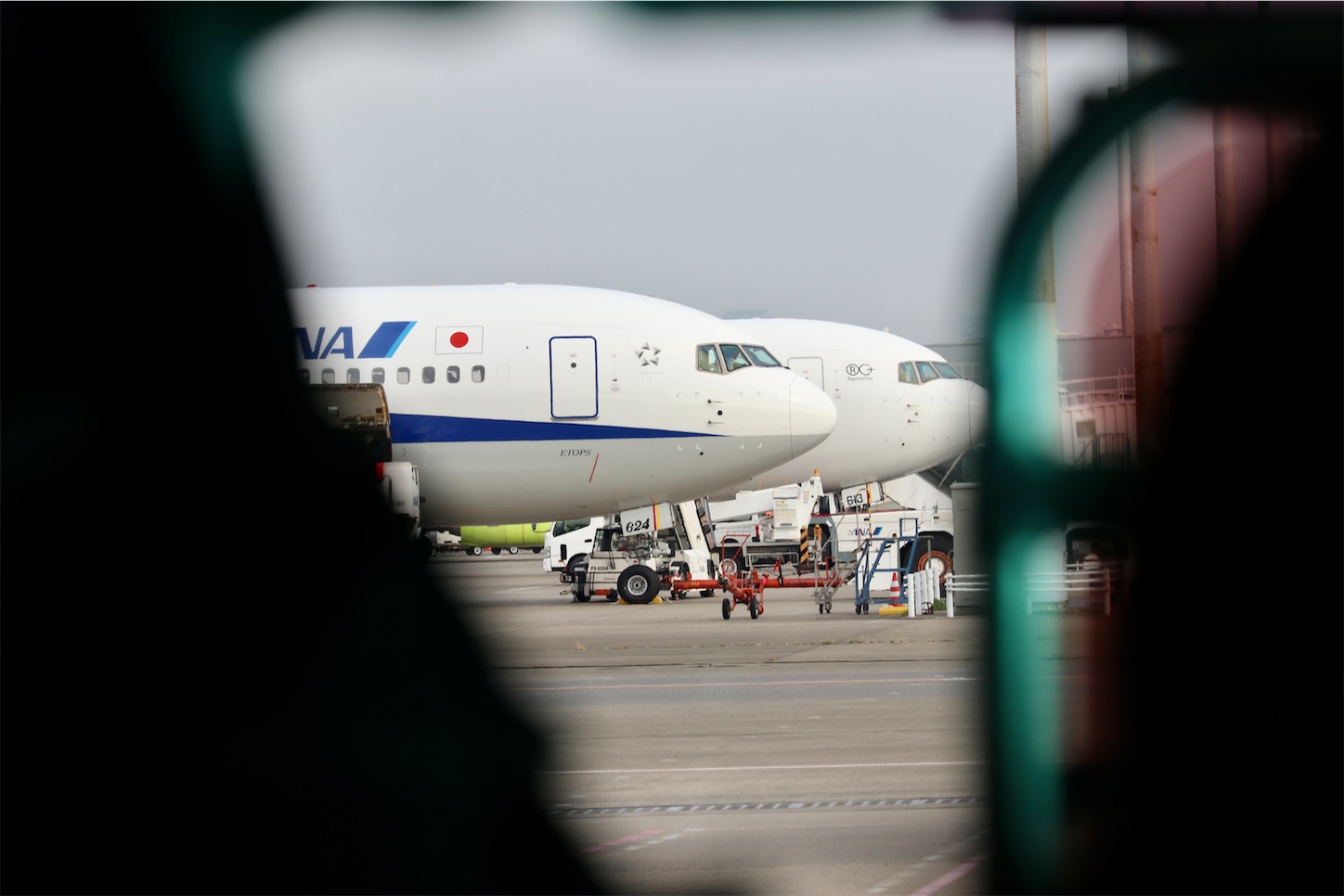 f:id:DREAMLINER:20250318174050j:image f:id:DREAMLINER:20250318174050j:image