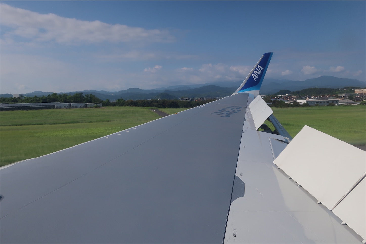 f:id:DREAMLINER:20250318174101j:image f:id:DREAMLINER:20250318174101j:image