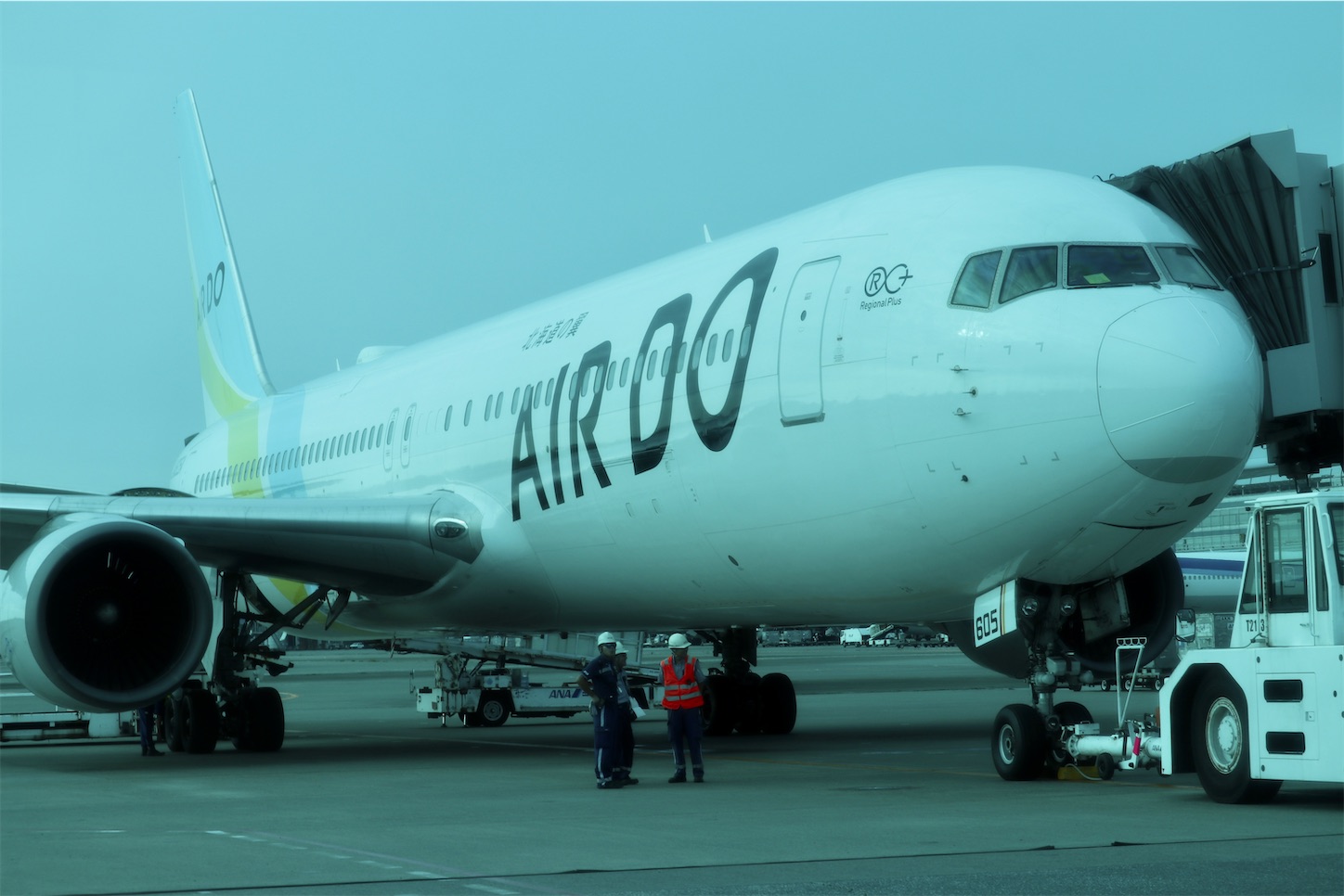 f:id:DREAMLINER:20250318174106j:image f:id:DREAMLINER:20250318174106j:image