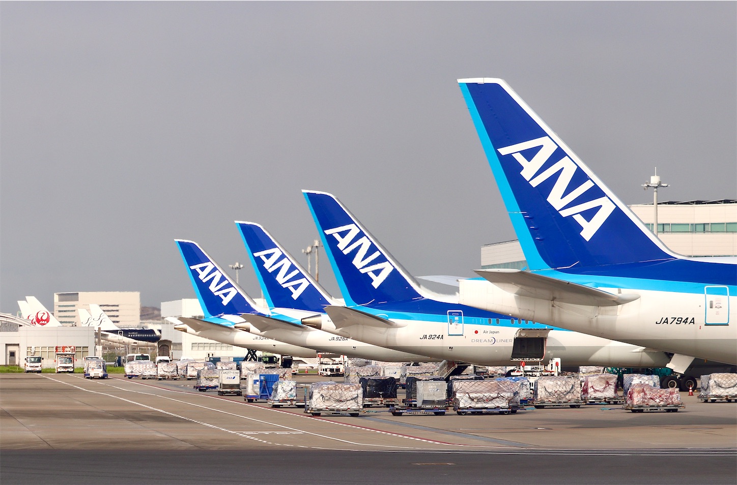 f:id:DREAMLINER:20250318174111j:image f:id:DREAMLINER:20250318174111j:image