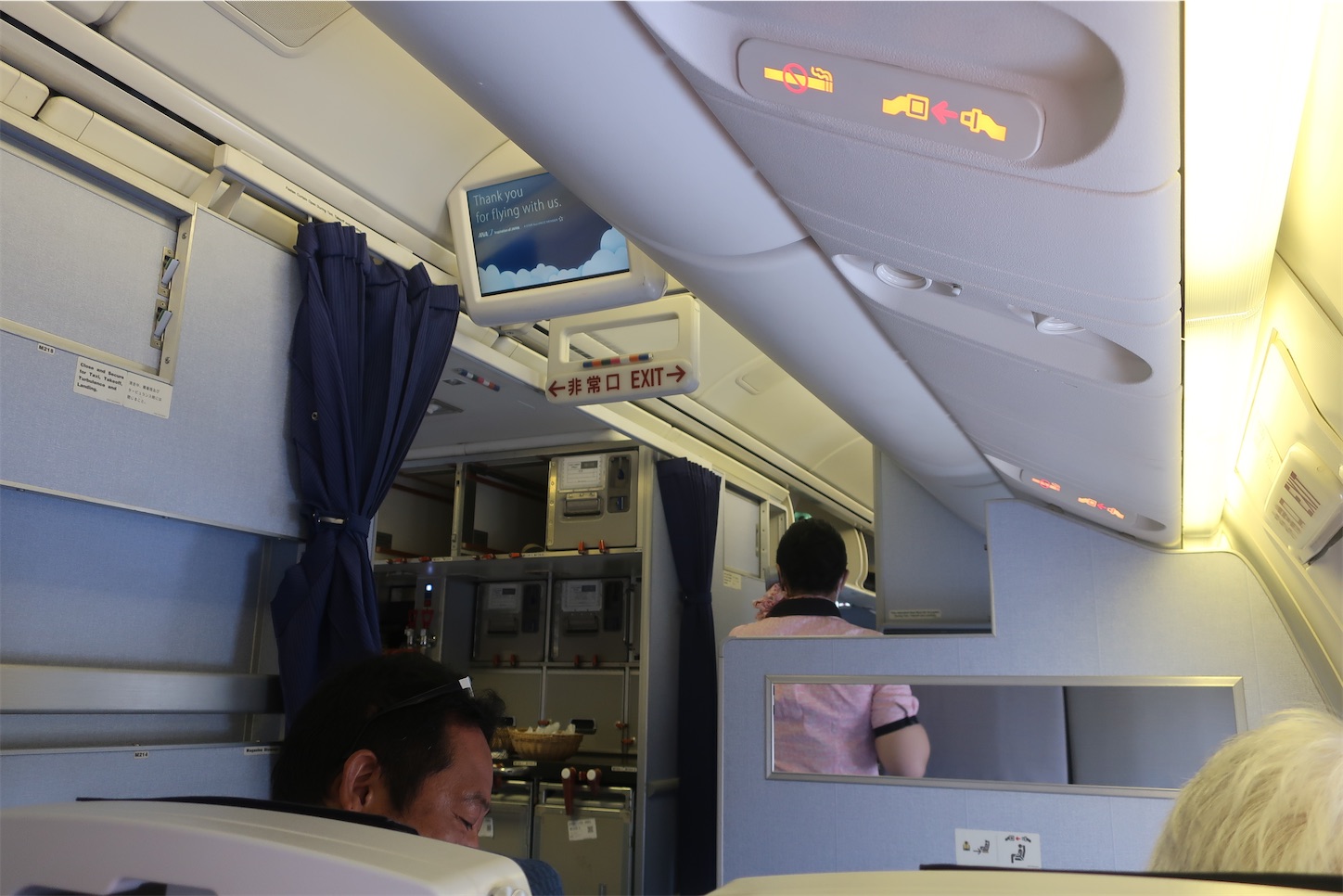 f:id:DREAMLINER:20250318174122j:image f:id:DREAMLINER:20250318174122j:image