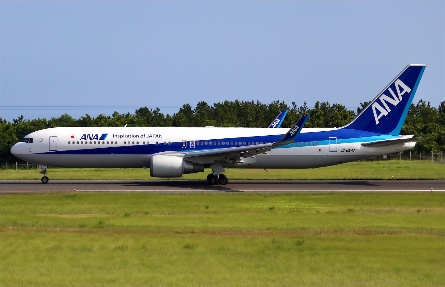 f:id:DREAMLINER:20250318174126j:image f:id:DREAMLINER:20250318174126j:image