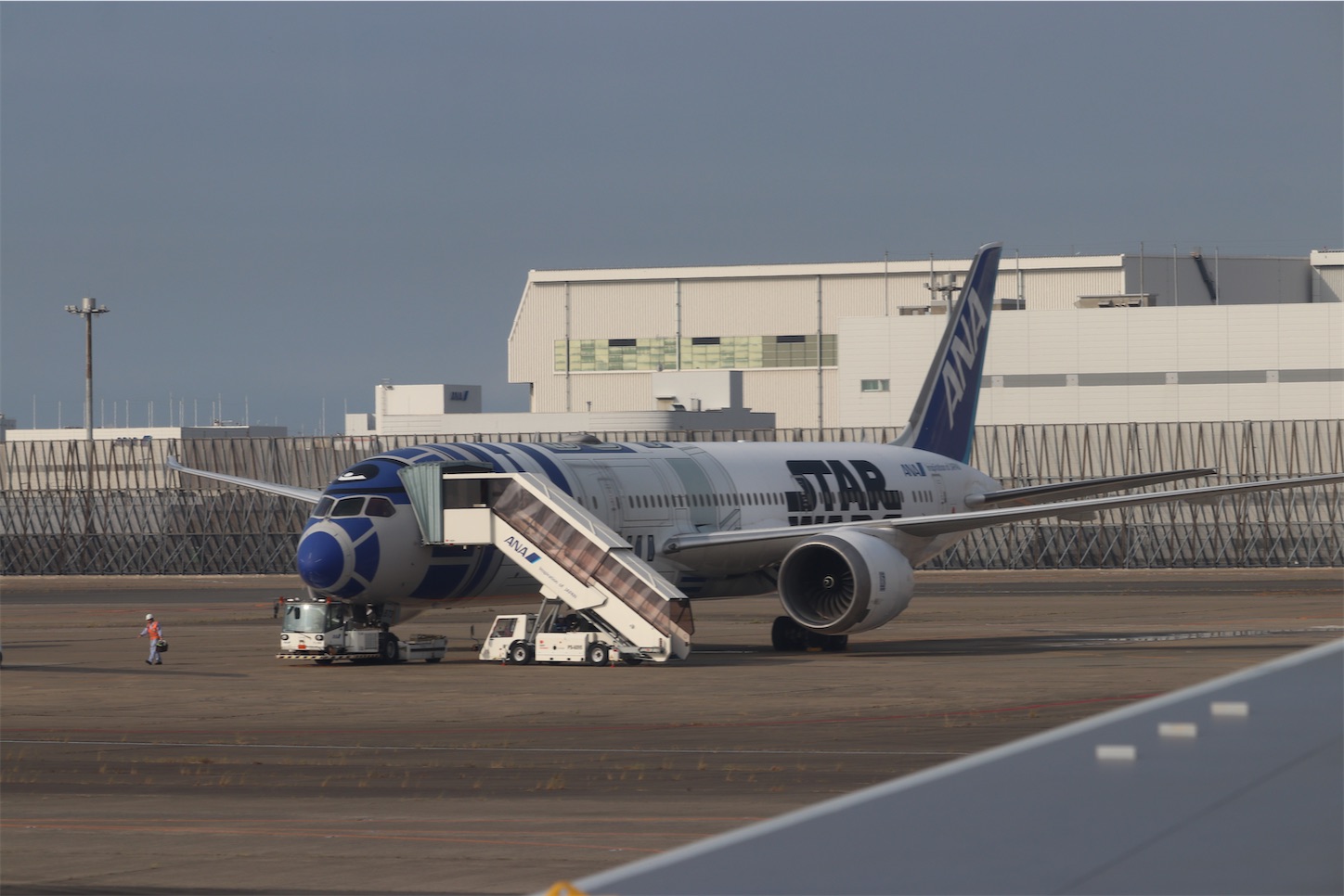 f:id:DREAMLINER:20250318174143j:image f:id:DREAMLINER:20250318174143j:image
