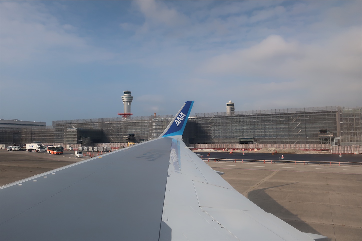 f:id:DREAMLINER:20250318174158j:image f:id:DREAMLINER:20250318174158j:image