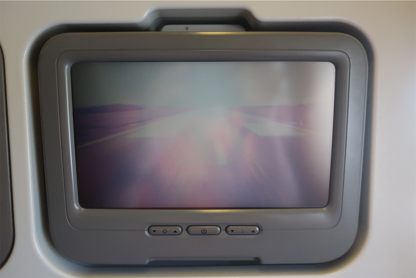 f:id:DREAMLINER:20250318174212j:image f:id:DREAMLINER:20250318174212j:image