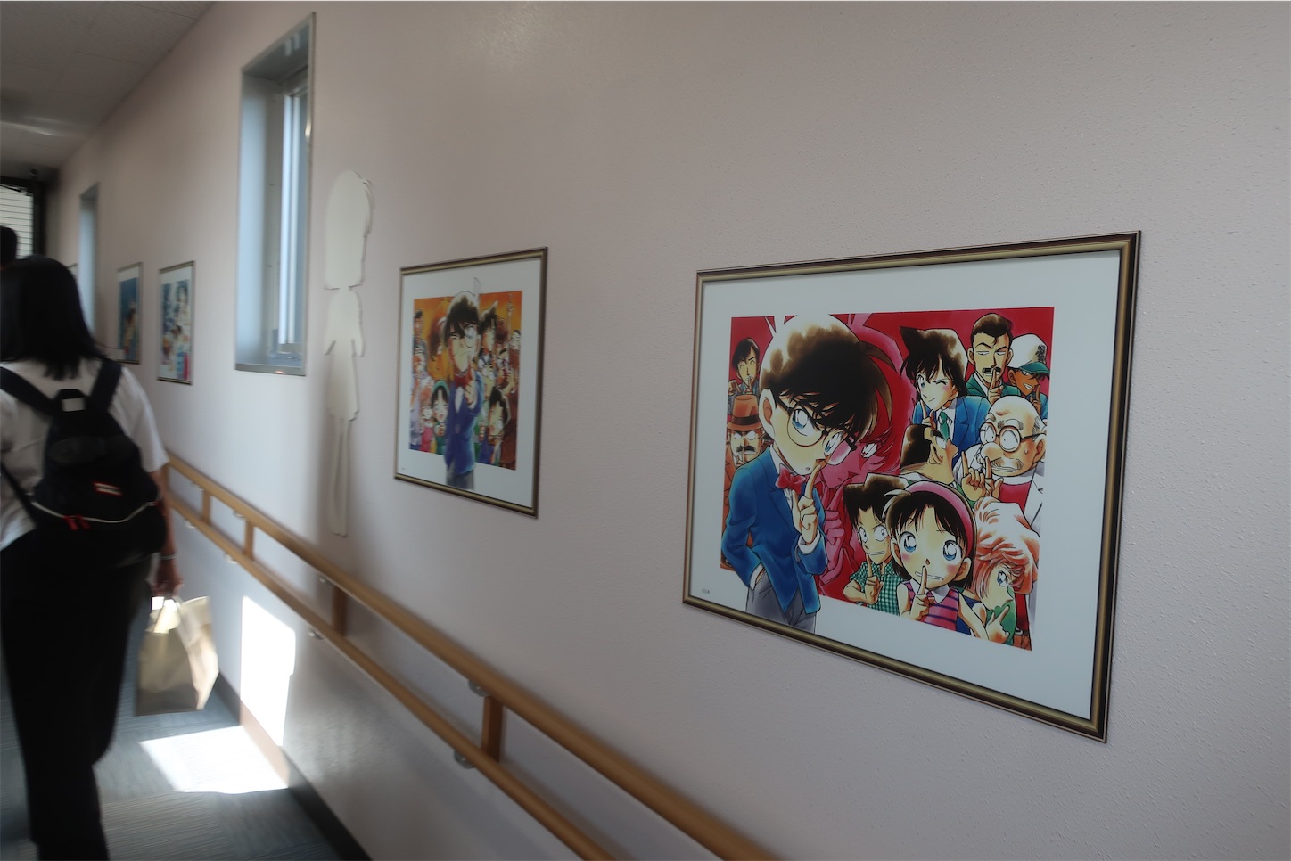 f:id:DREAMLINER:20250318174224j:image f:id:DREAMLINER:20250318174224j:image