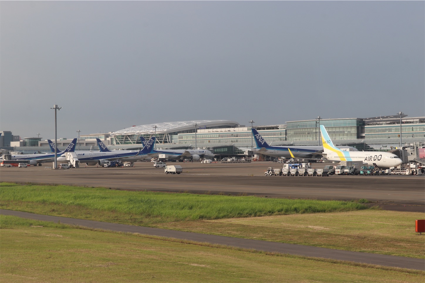 f:id:DREAMLINER:20250318174240j:image f:id:DREAMLINER:20250318174240j:image