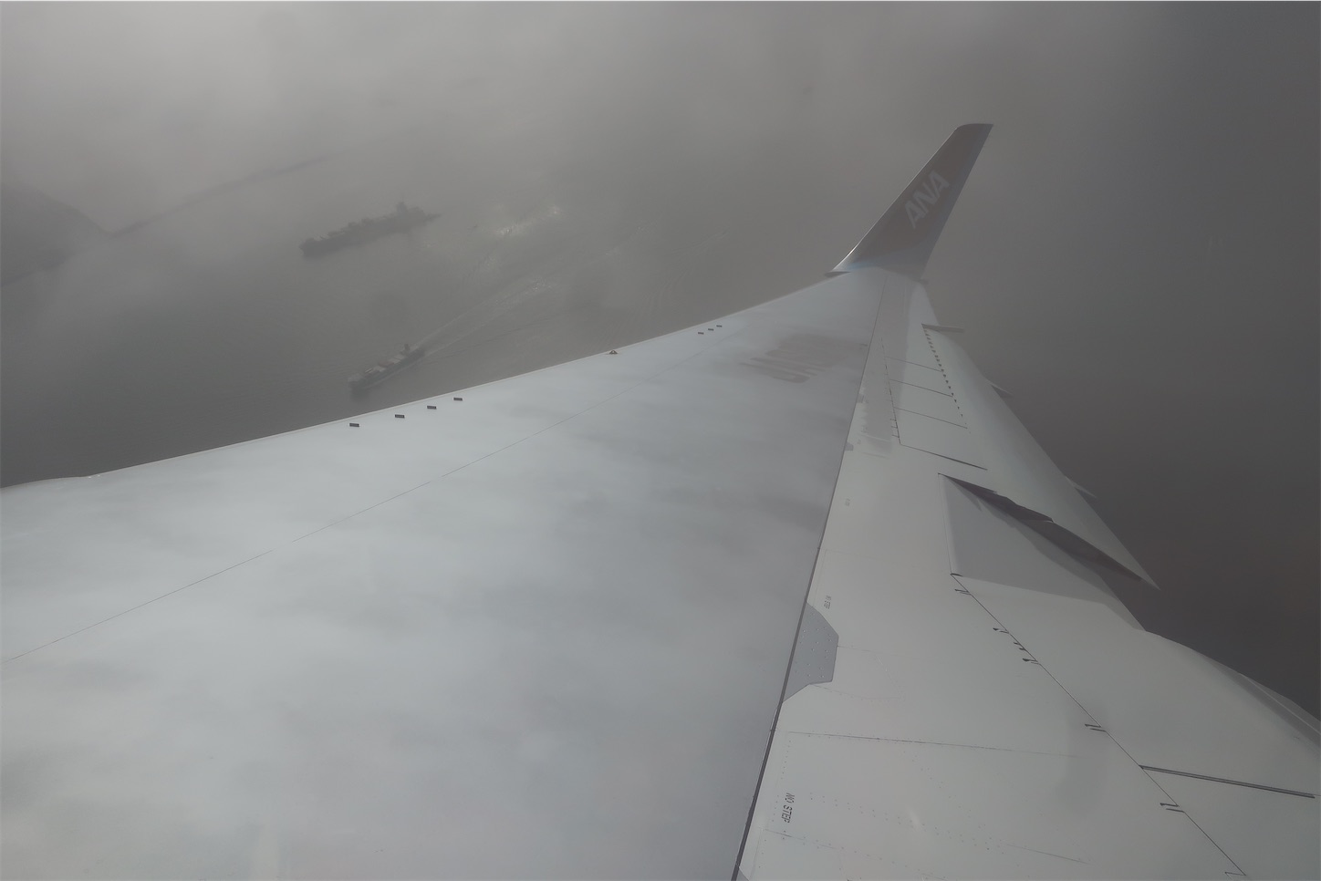 f:id:DREAMLINER:20250318174245j:image f:id:DREAMLINER:20250318174245j:image