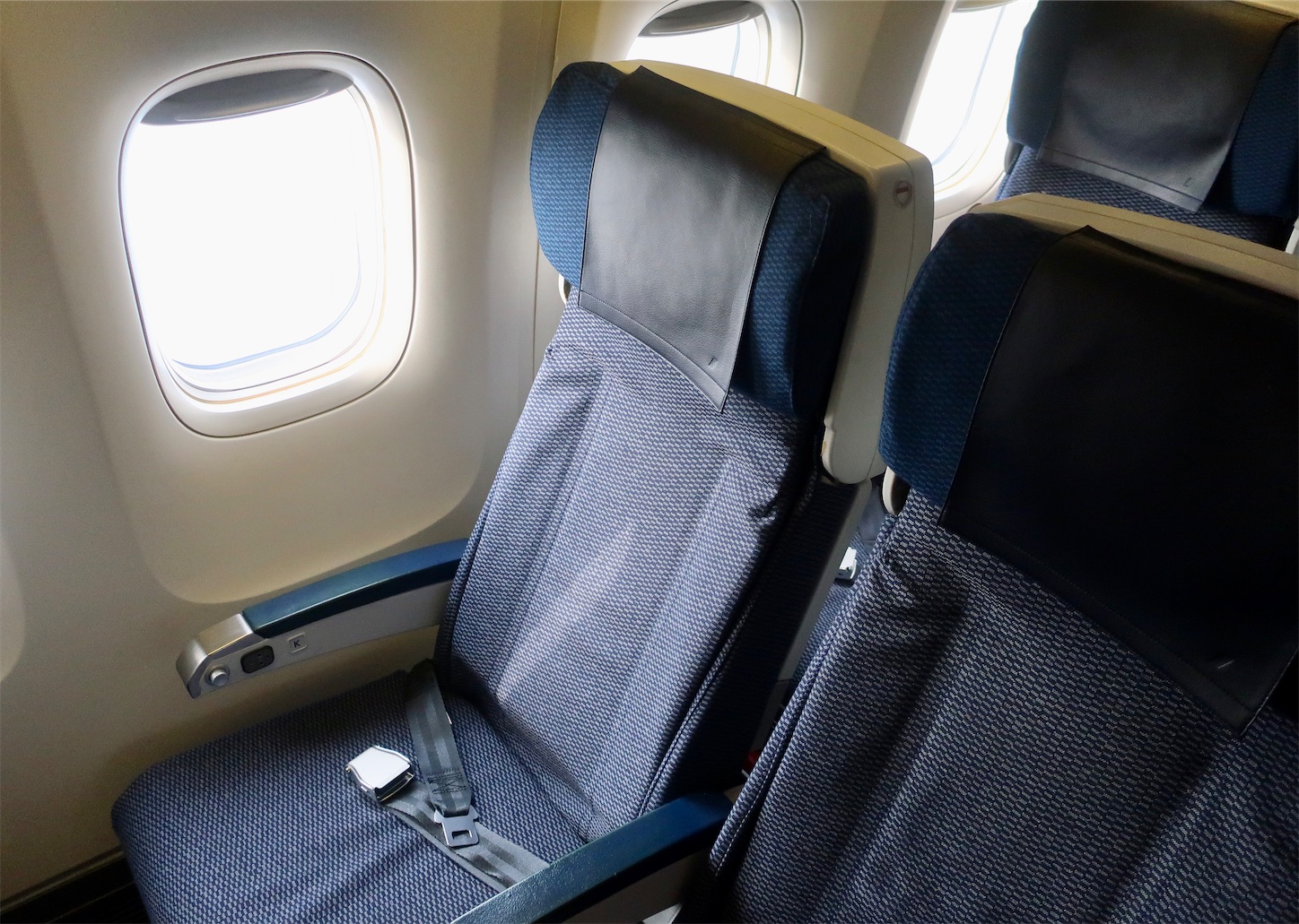 f:id:DREAMLINER:20250318174415j:image f:id:DREAMLINER:20250318174415j:image