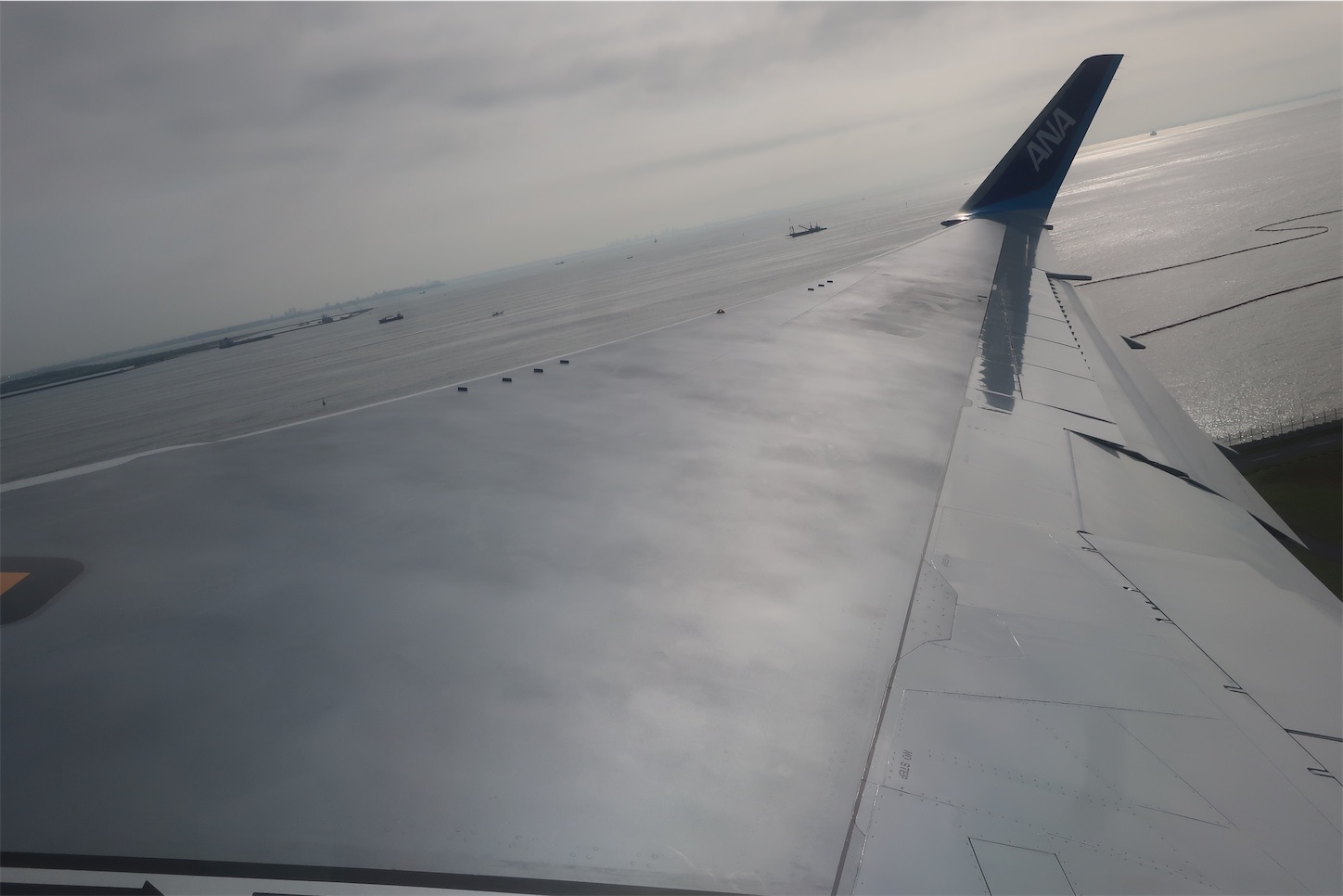 f:id:DREAMLINER:20250318174440j:image f:id:DREAMLINER:20250318174440j:image