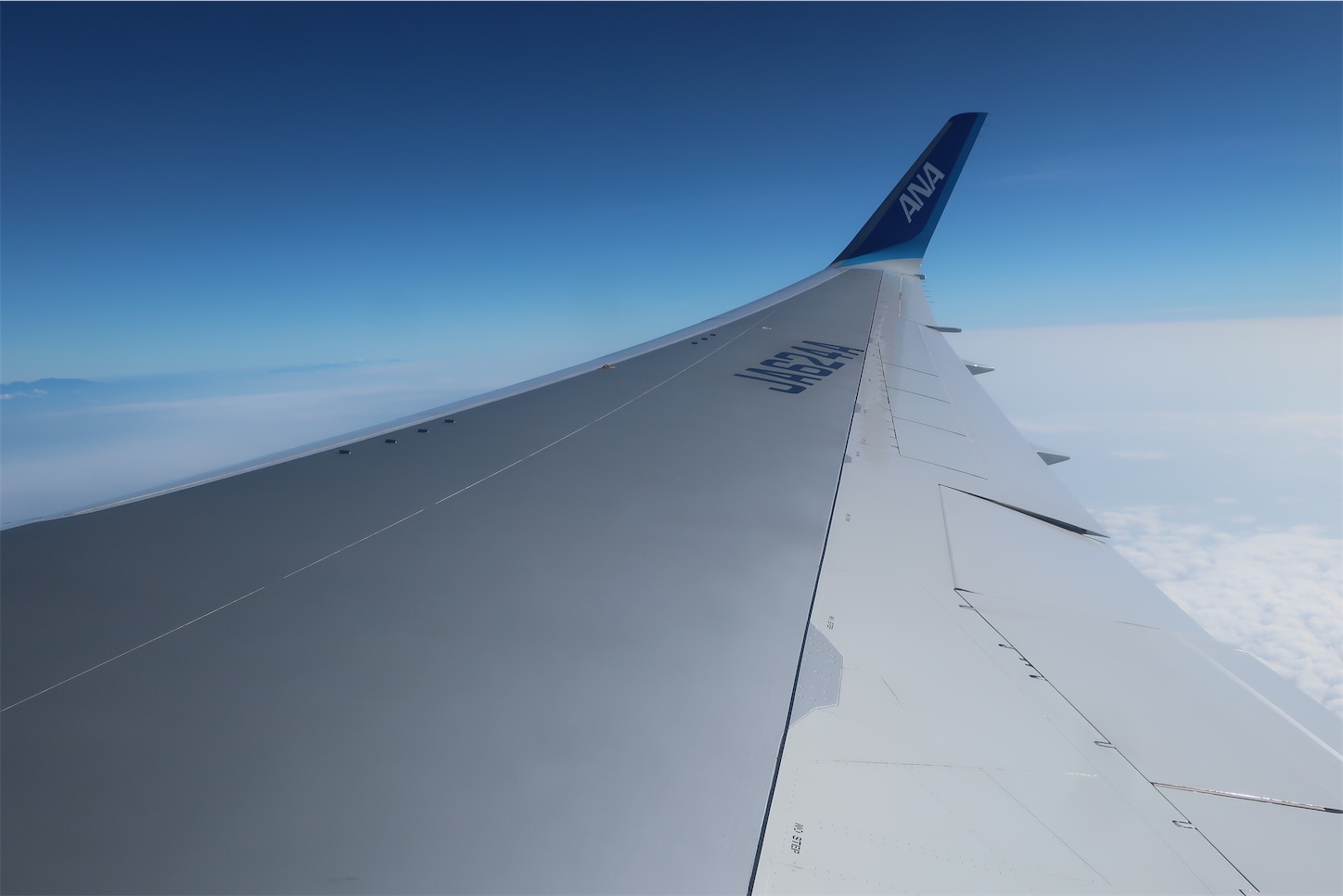 f:id:DREAMLINER:20250318174445j:image f:id:DREAMLINER:20250318174445j:image