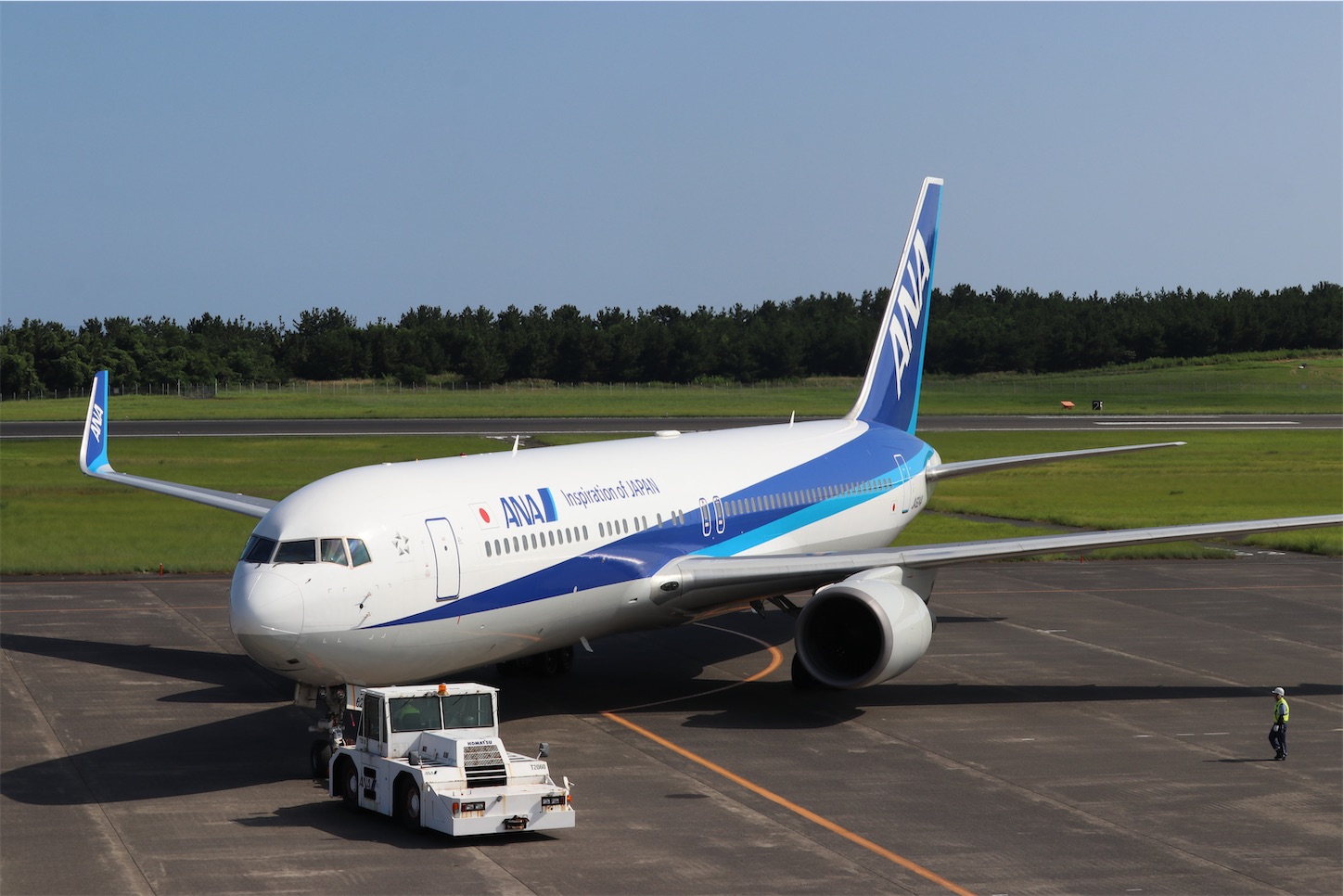f:id:DREAMLINER:20250318174501j:image f:id:DREAMLINER:20250318174501j:image