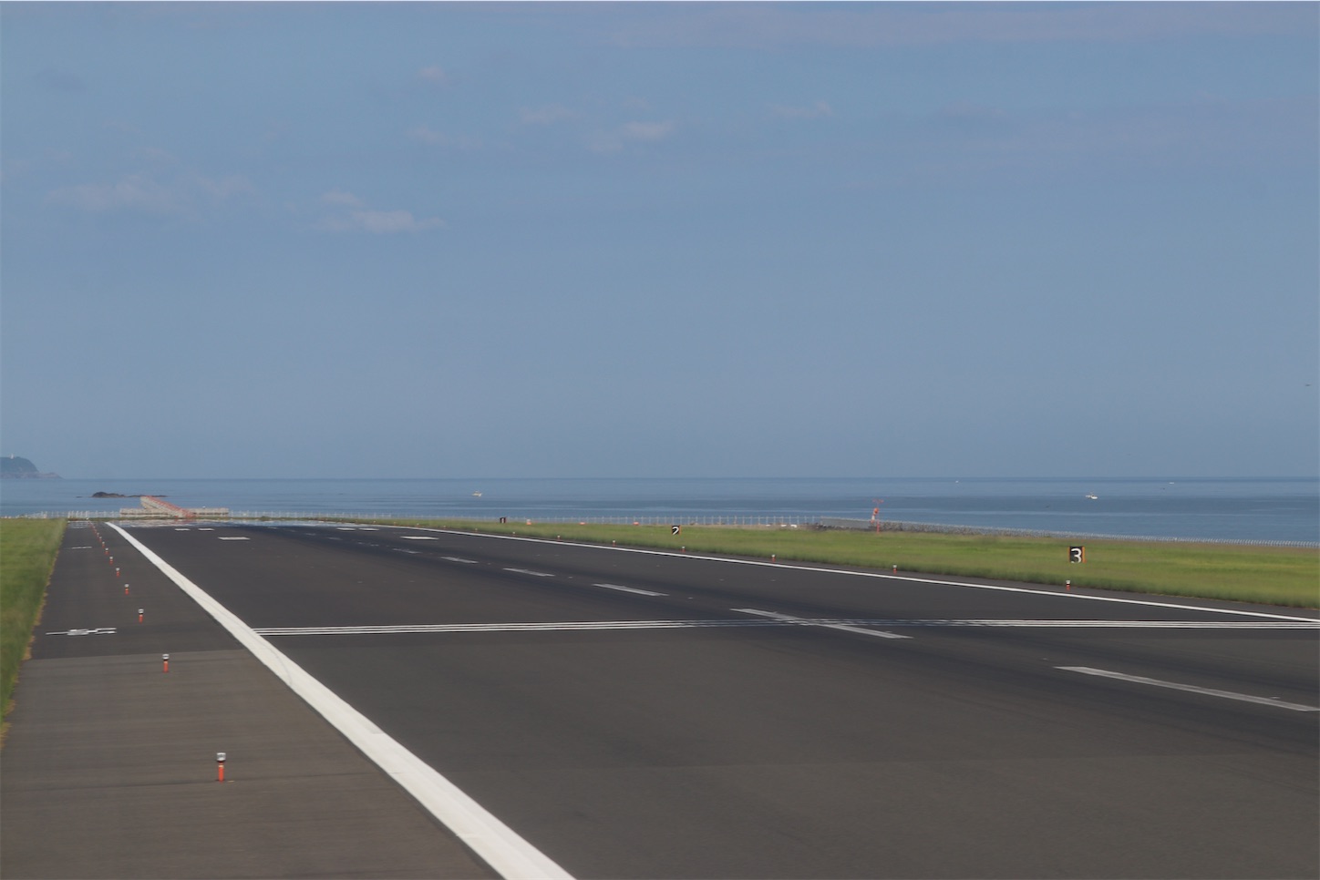 f:id:DREAMLINER:20250318181356j:image f:id:DREAMLINER:20250318181356j:image