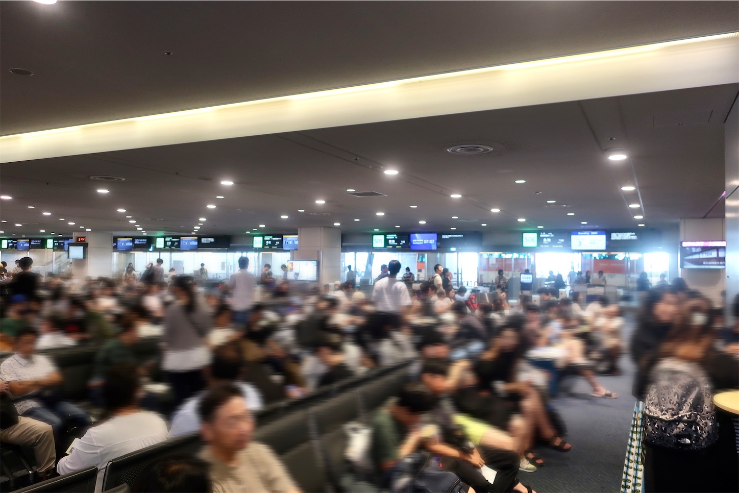 f:id:DREAMLINER:20250318185956j:image f:id:DREAMLINER:20250318185956j:image