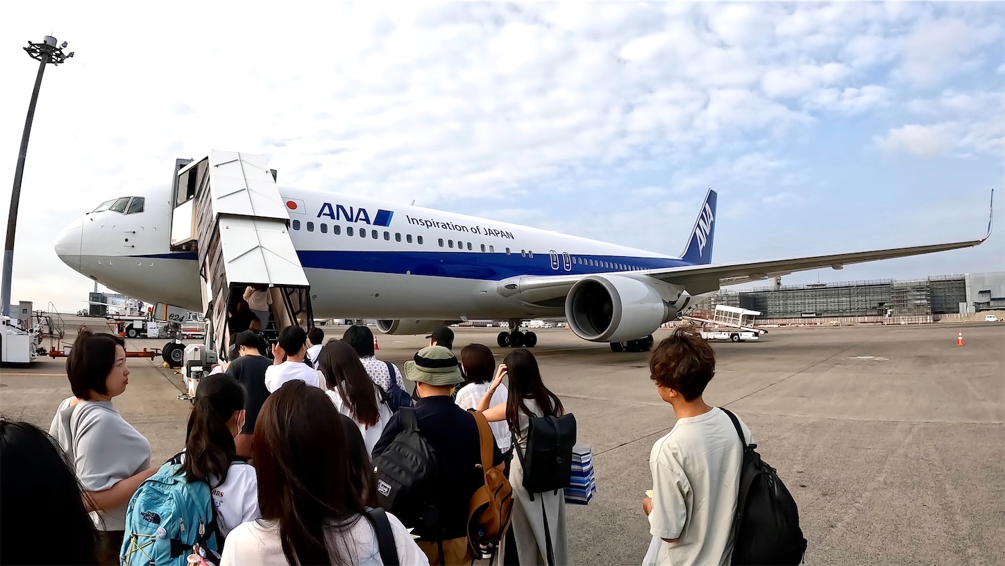 f:id:DREAMLINER:20250318191309j:image f:id:DREAMLINER:20250318191309j:image