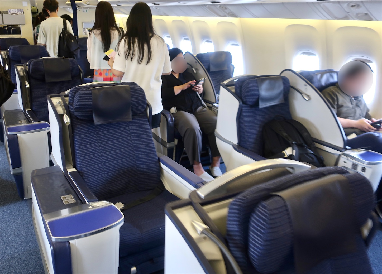 f:id:DREAMLINER:20250318192652j:image f:id:DREAMLINER:20250318192652j:image