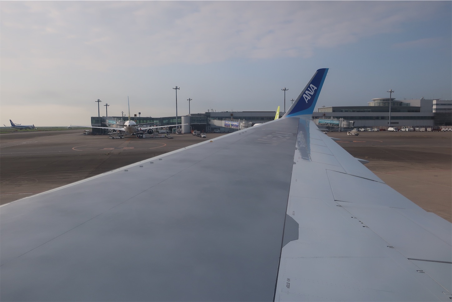 f:id:DREAMLINER:20250318194743j:image f:id:DREAMLINER:20250318194743j:image