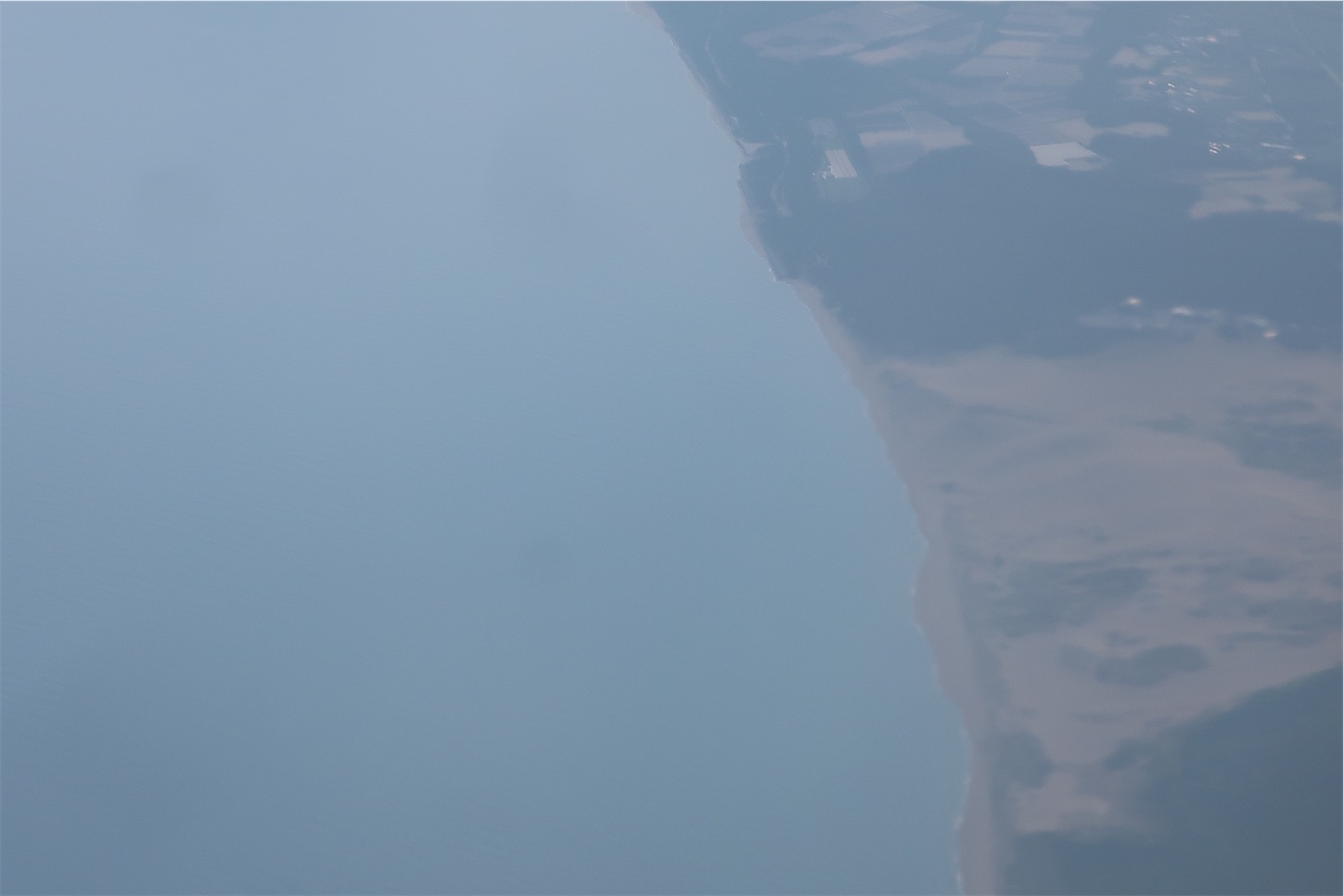 f:id:DREAMLINER:20250319184137j:image f:id:DREAMLINER:20250319184137j:image