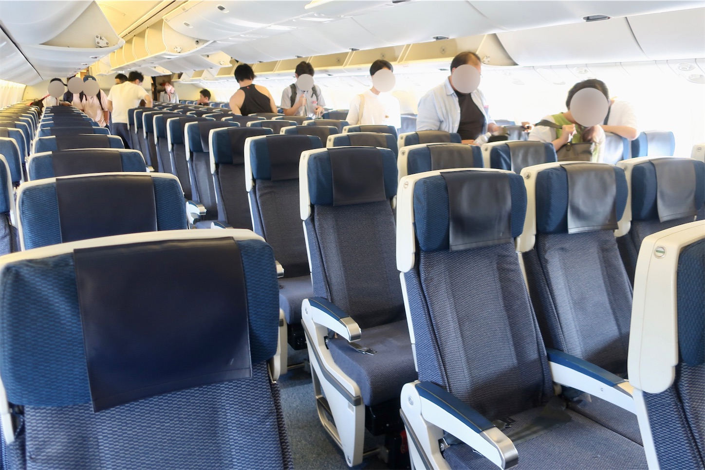 f:id:DREAMLINER:20250319190808j:image f:id:DREAMLINER:20250319190808j:image