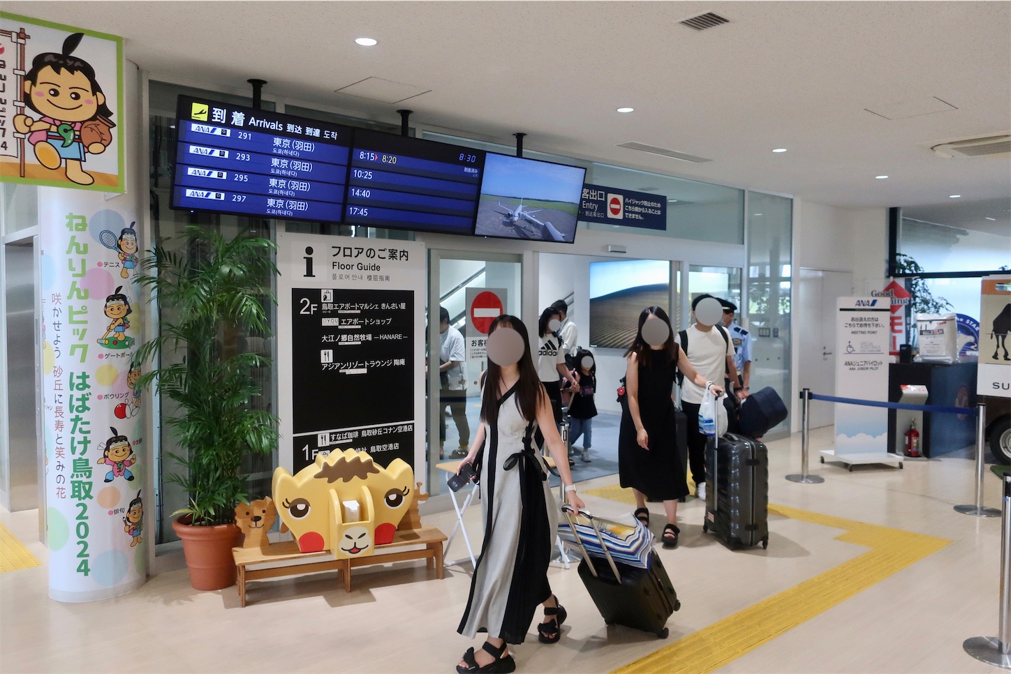 f:id:DREAMLINER:20250319192143j:image f:id:DREAMLINER:20250319192143j:image