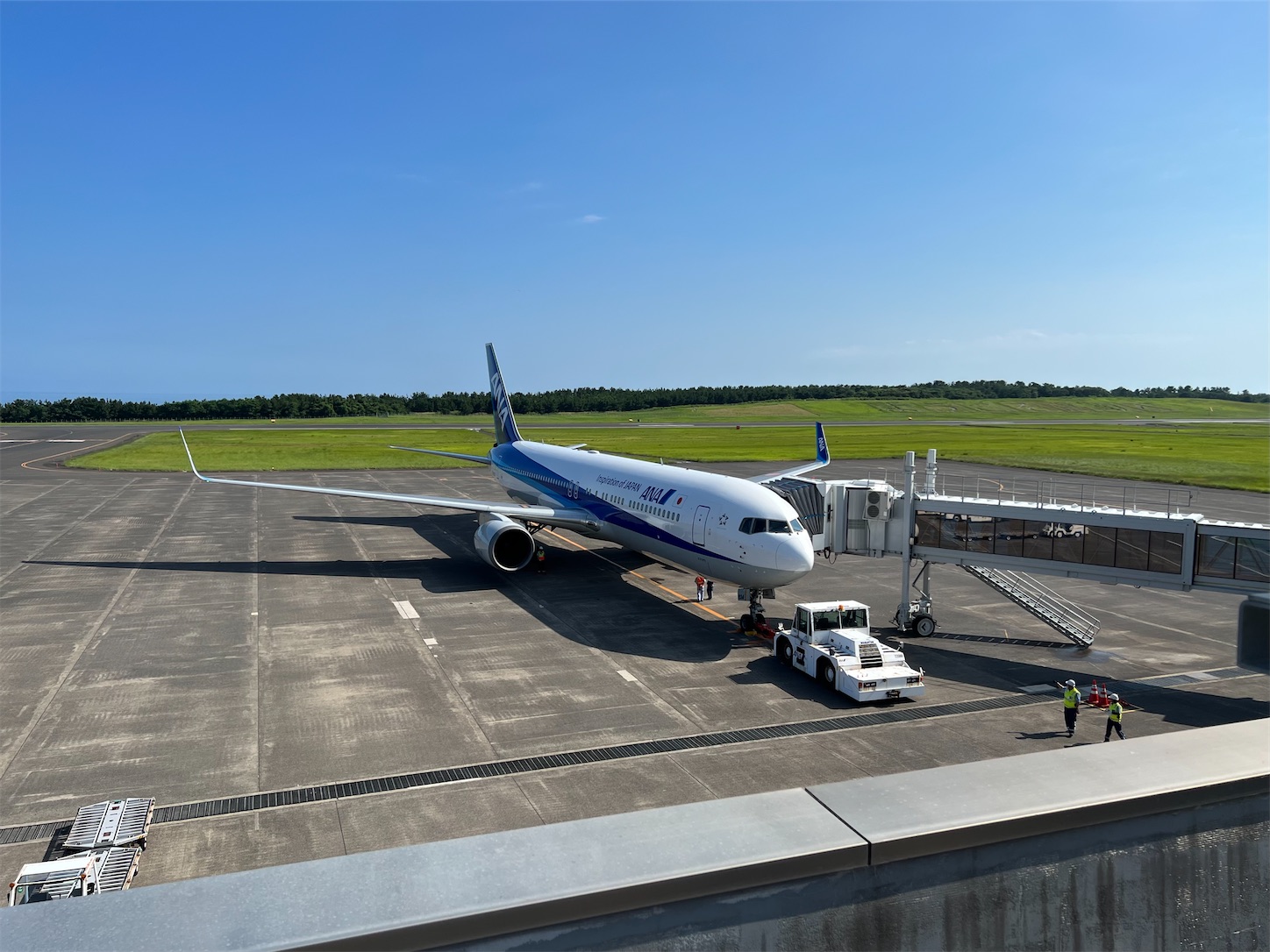 f:id:DREAMLINER:20250319192935j:image f:id:DREAMLINER:20250319192935j:image