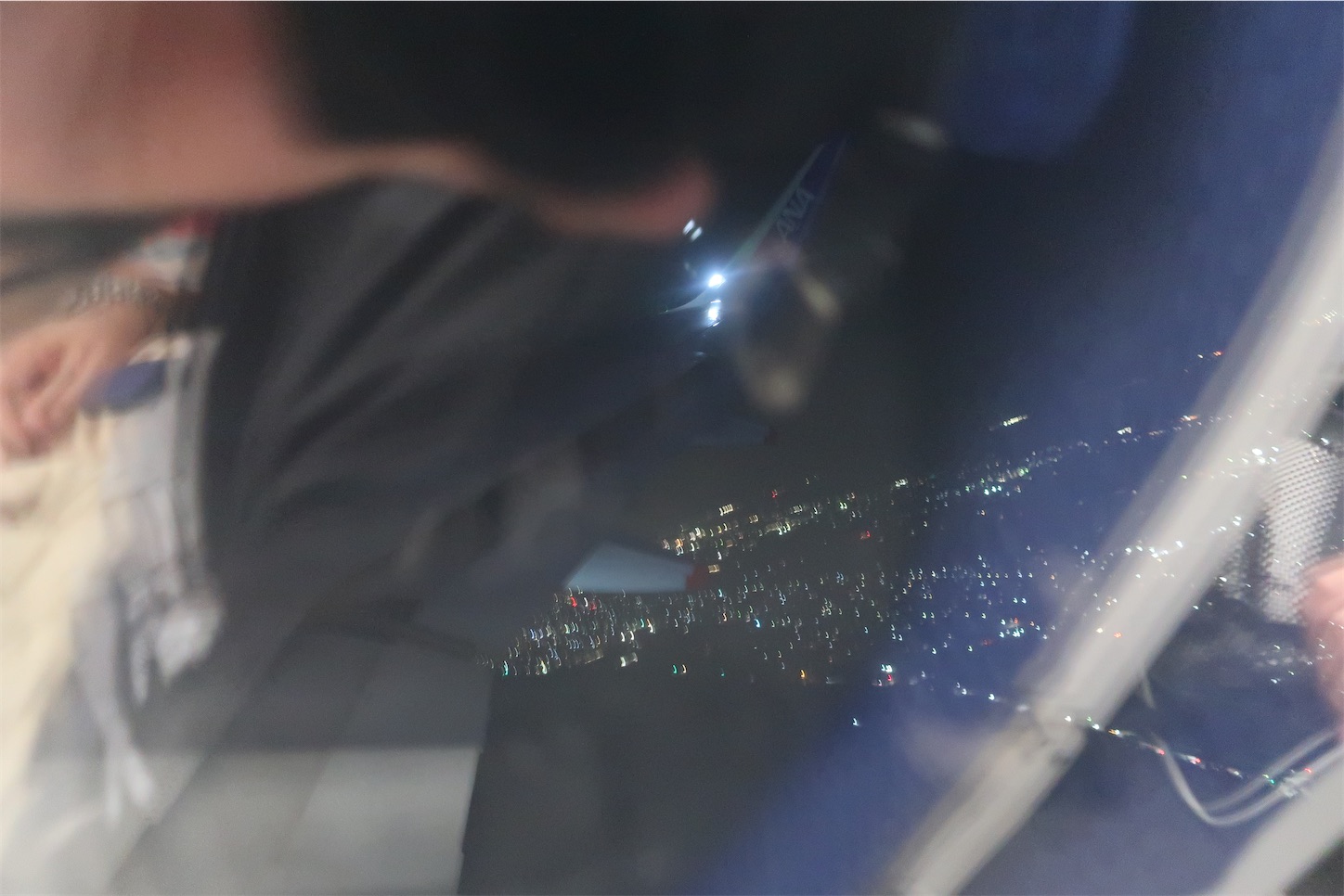 f:id:DREAMLINER:20250323194331j:image f:id:DREAMLINER:20250323194331j:image