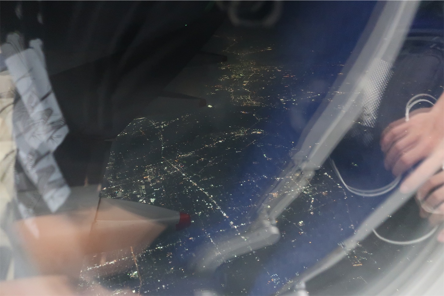 f:id:DREAMLINER:20250323194339j:image f:id:DREAMLINER:20250323194339j:image