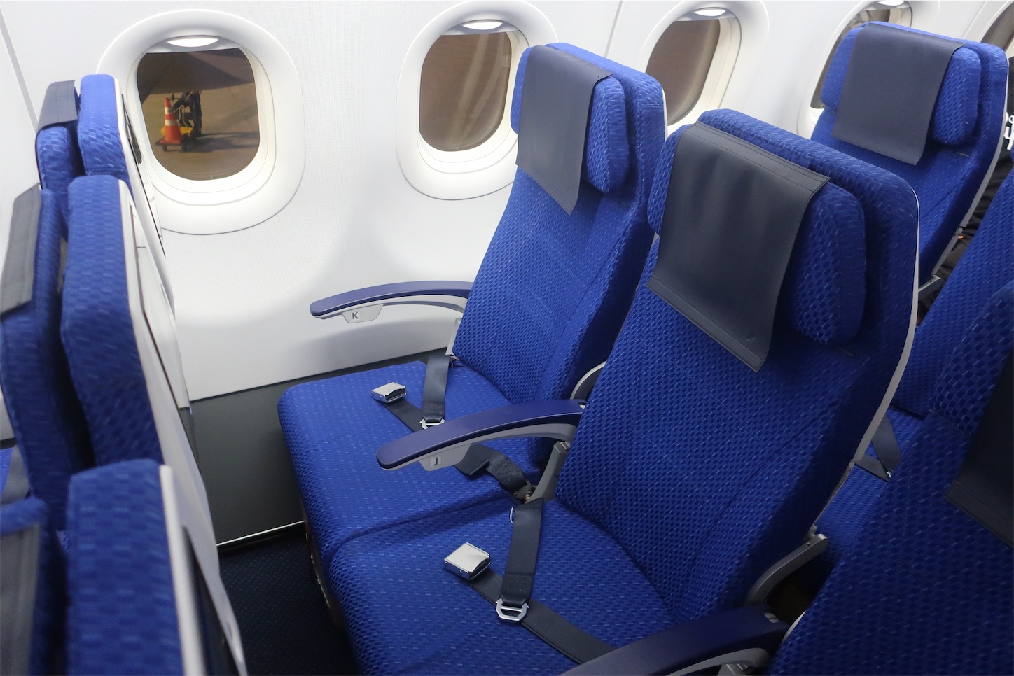 f:id:DREAMLINER:20250323194346j:image f:id:DREAMLINER:20250323194346j:image