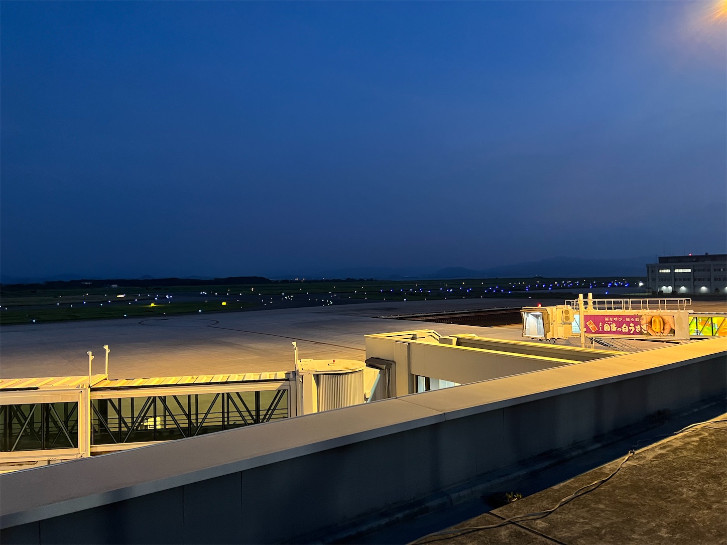 f:id:DREAMLINER:20250323194351j:image f:id:DREAMLINER:20250323194351j:image