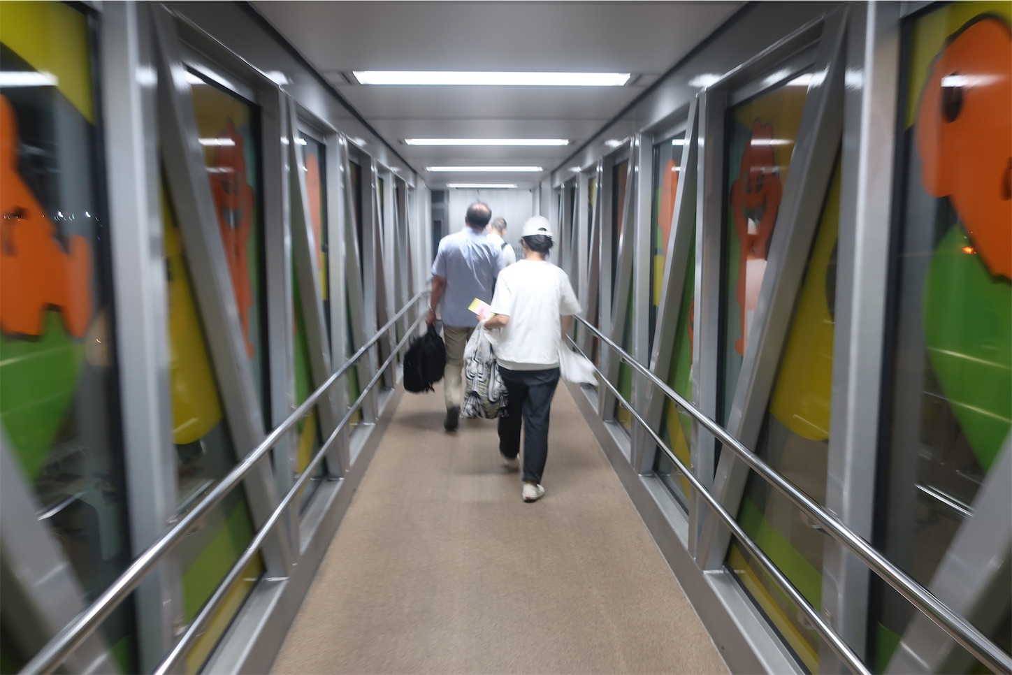 f:id:DREAMLINER:20250323194356j:image f:id:DREAMLINER:20250323194356j:image