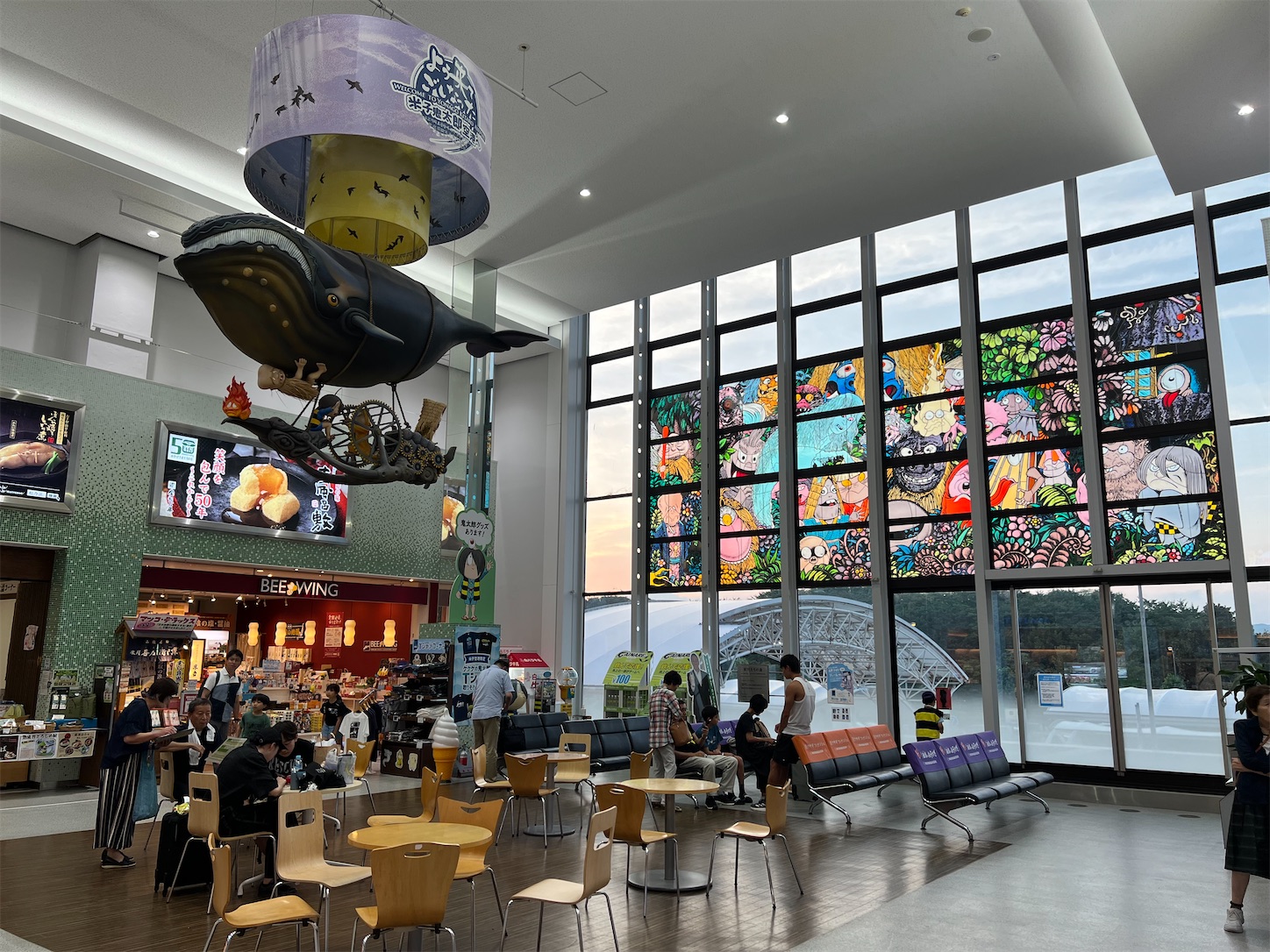 f:id:DREAMLINER:20250323194409j:image f:id:DREAMLINER:20250323194409j:image