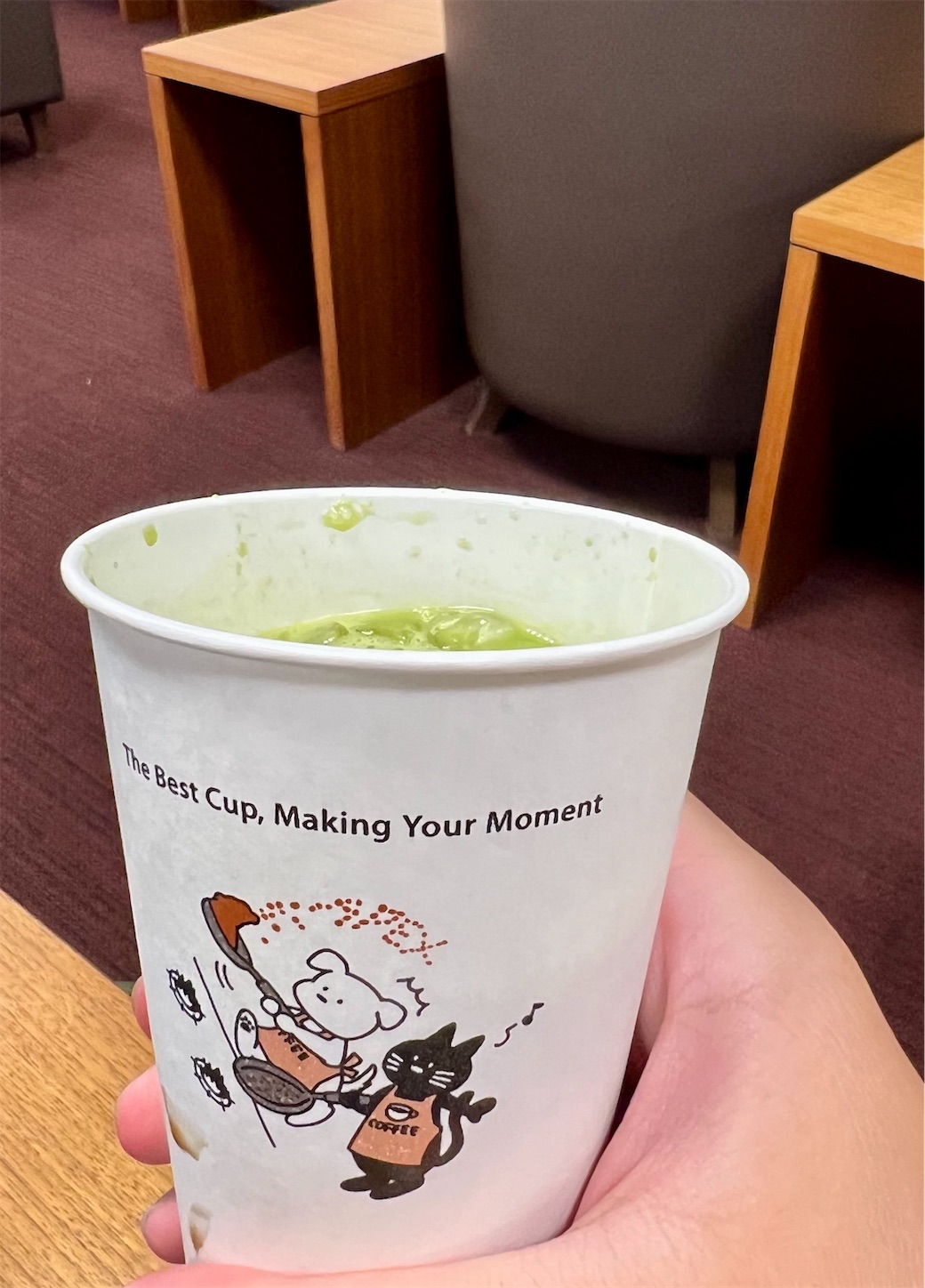 f:id:DREAMLINER:20250323194413j:image f:id:DREAMLINER:20250323194413j:image