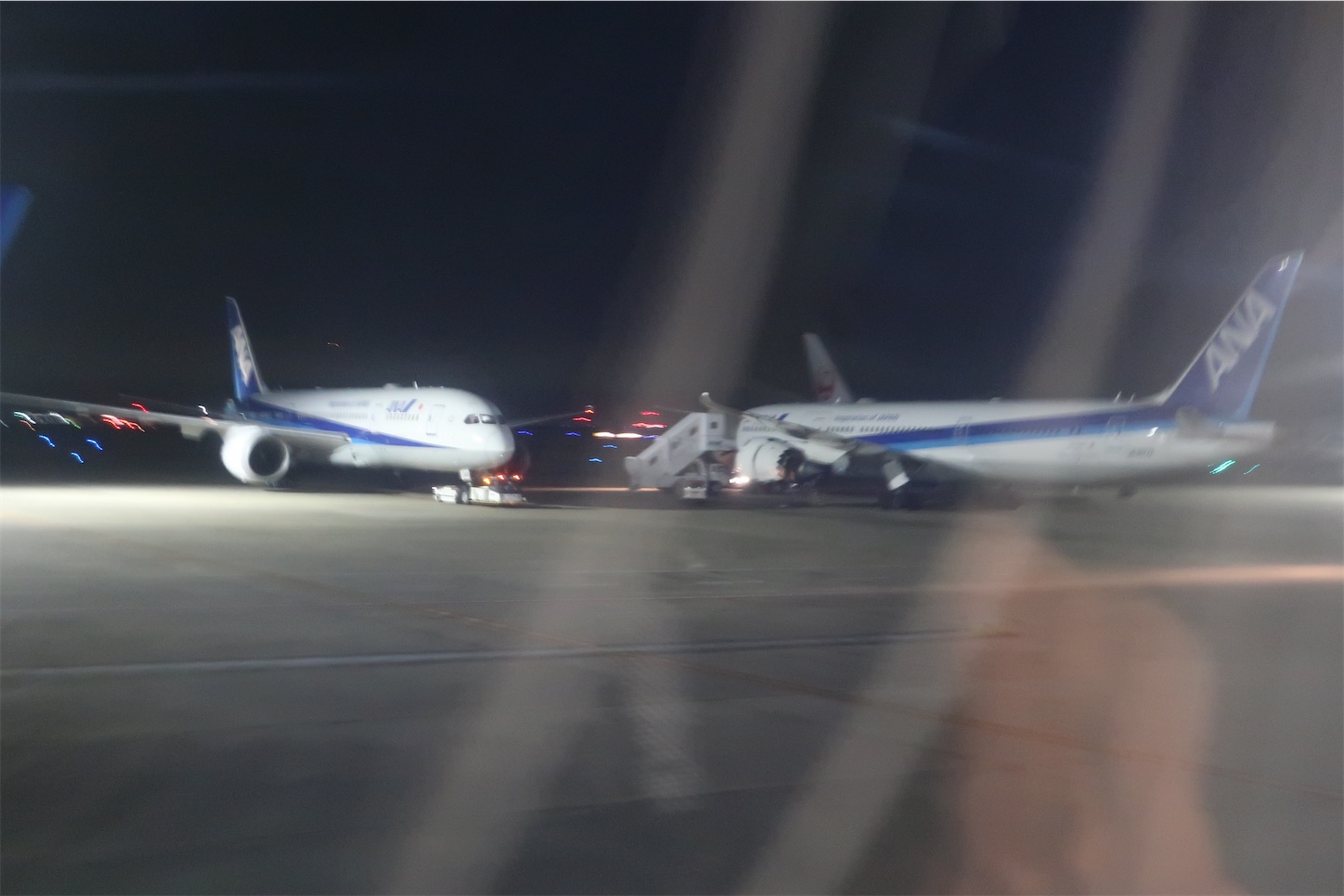 f:id:DREAMLINER:20250323194418j:image f:id:DREAMLINER:20250323194418j:image