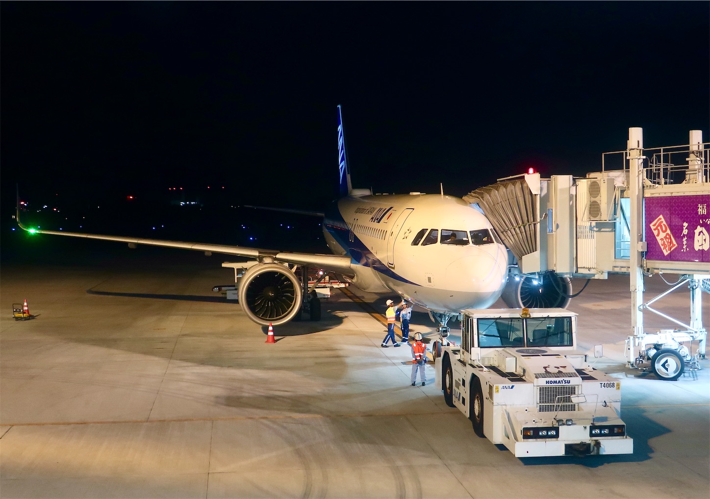 f:id:DREAMLINER:20250323194423j:image f:id:DREAMLINER:20250323194423j:image
