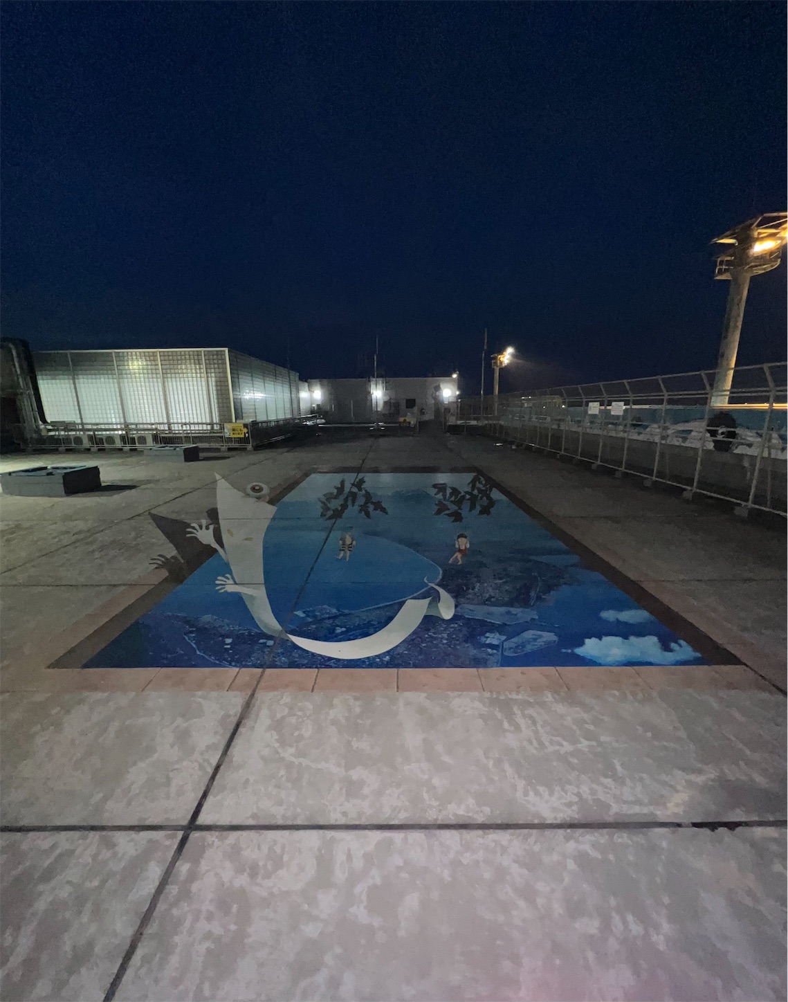 f:id:DREAMLINER:20250323194432j:image f:id:DREAMLINER:20250323194432j:image