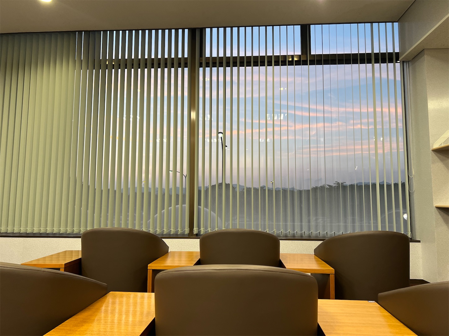 f:id:DREAMLINER:20250323194448j:image f:id:DREAMLINER:20250323194448j:image