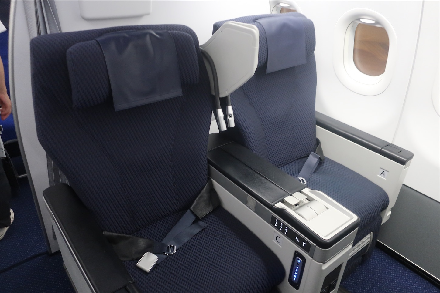 f:id:DREAMLINER:20250323194502j:image f:id:DREAMLINER:20250323194502j:image