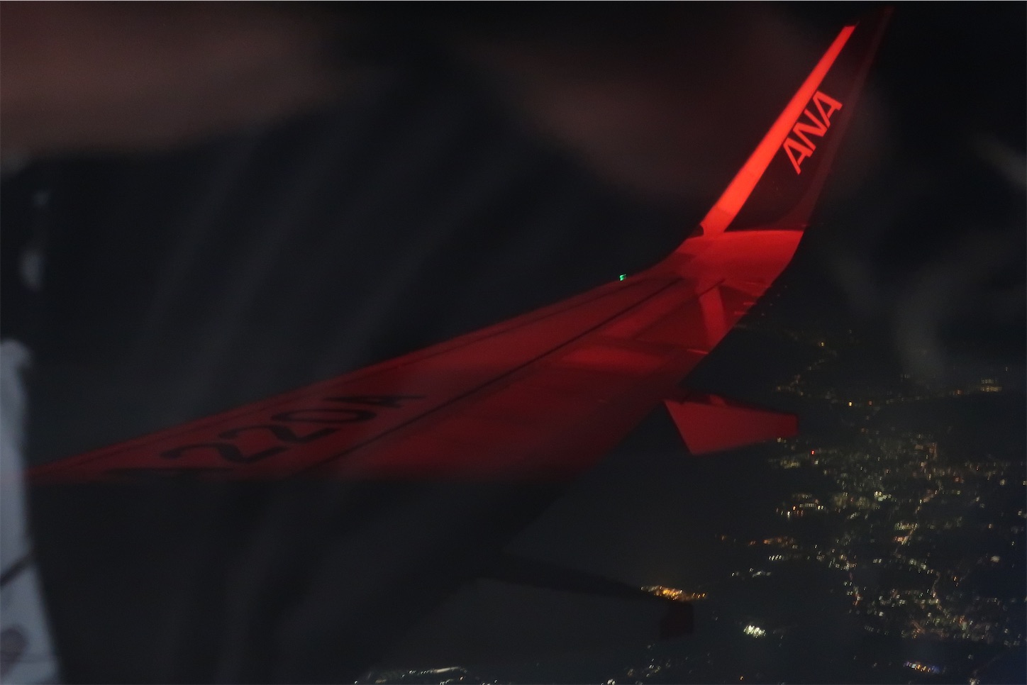 f:id:DREAMLINER:20250323194506j:image f:id:DREAMLINER:20250323194506j:image