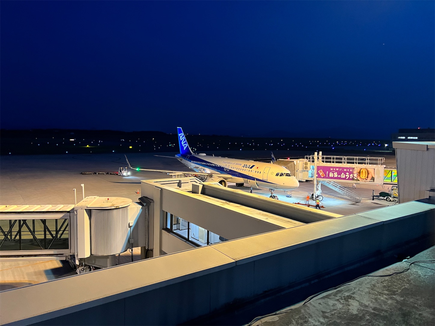 f:id:DREAMLINER:20250323194511j:image f:id:DREAMLINER:20250323194511j:image